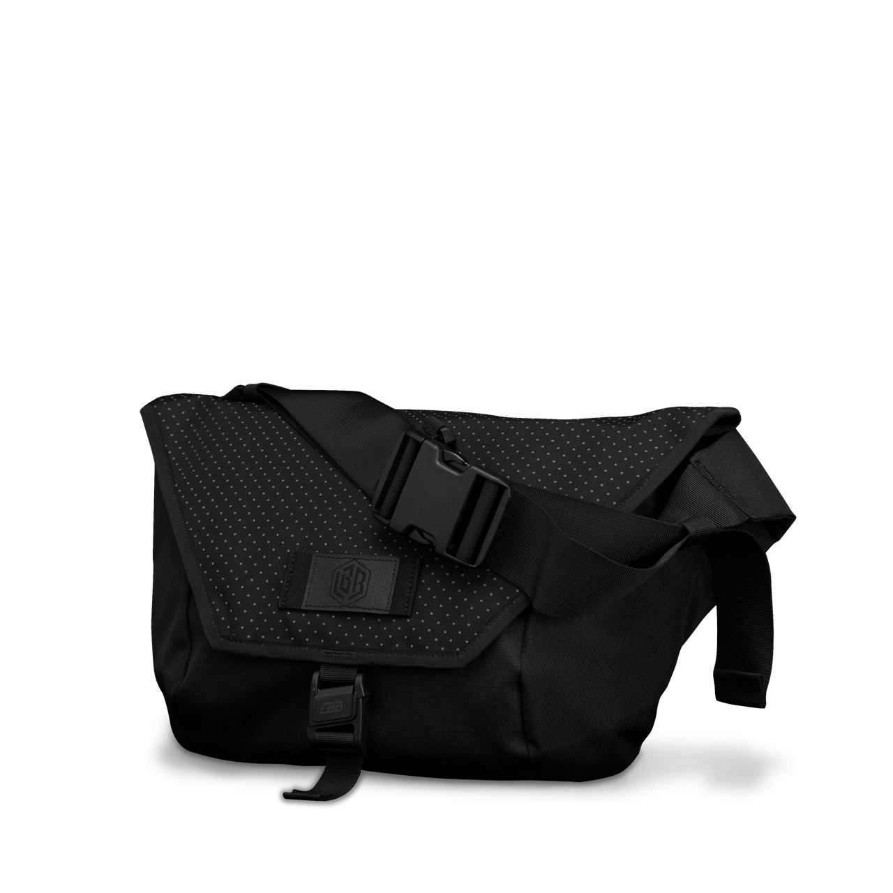 SIingshot T-One スイングバッグ The Slingshot - Sling Bag 'Mono: Desert' | LBBJKT