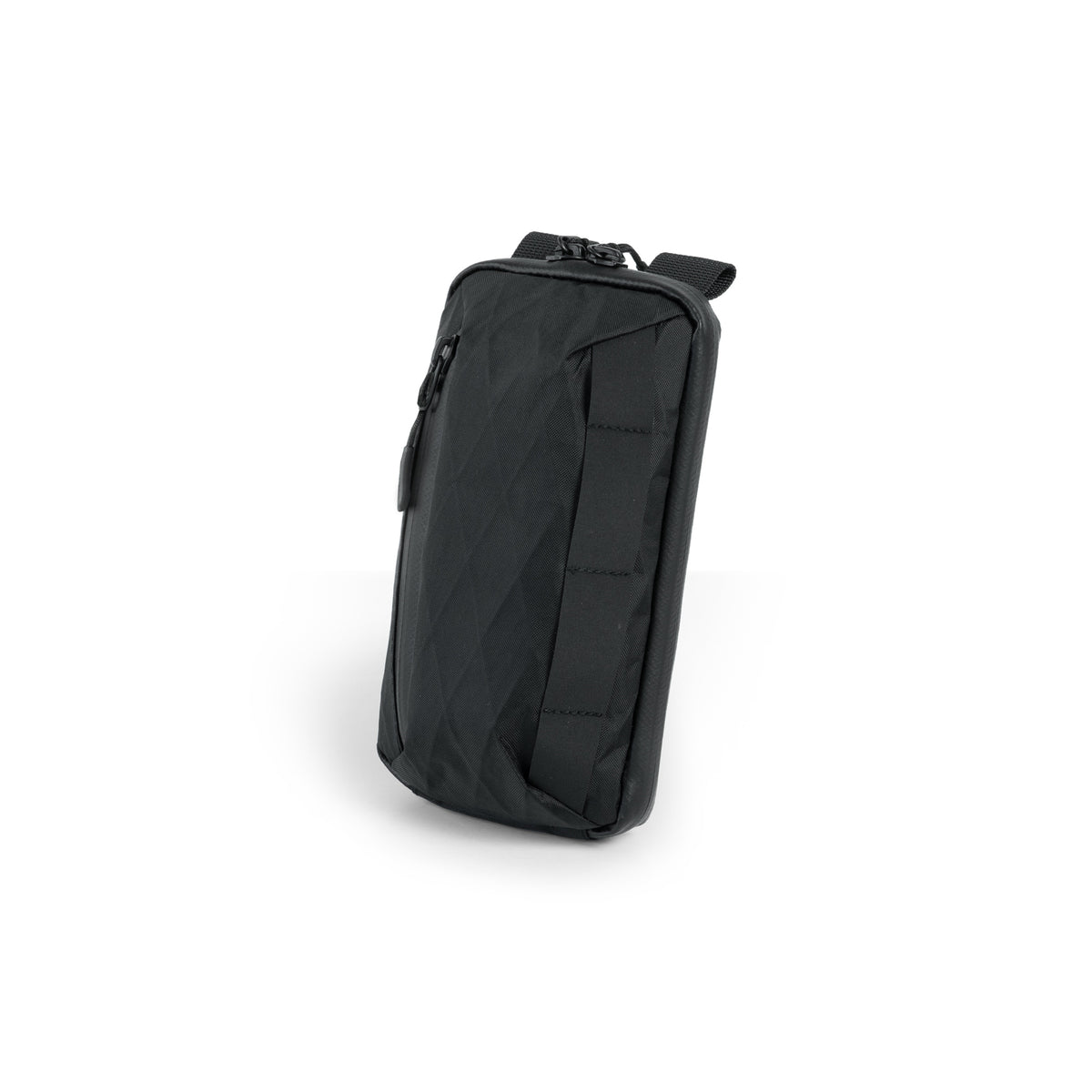 The Division - Quarter Pouch