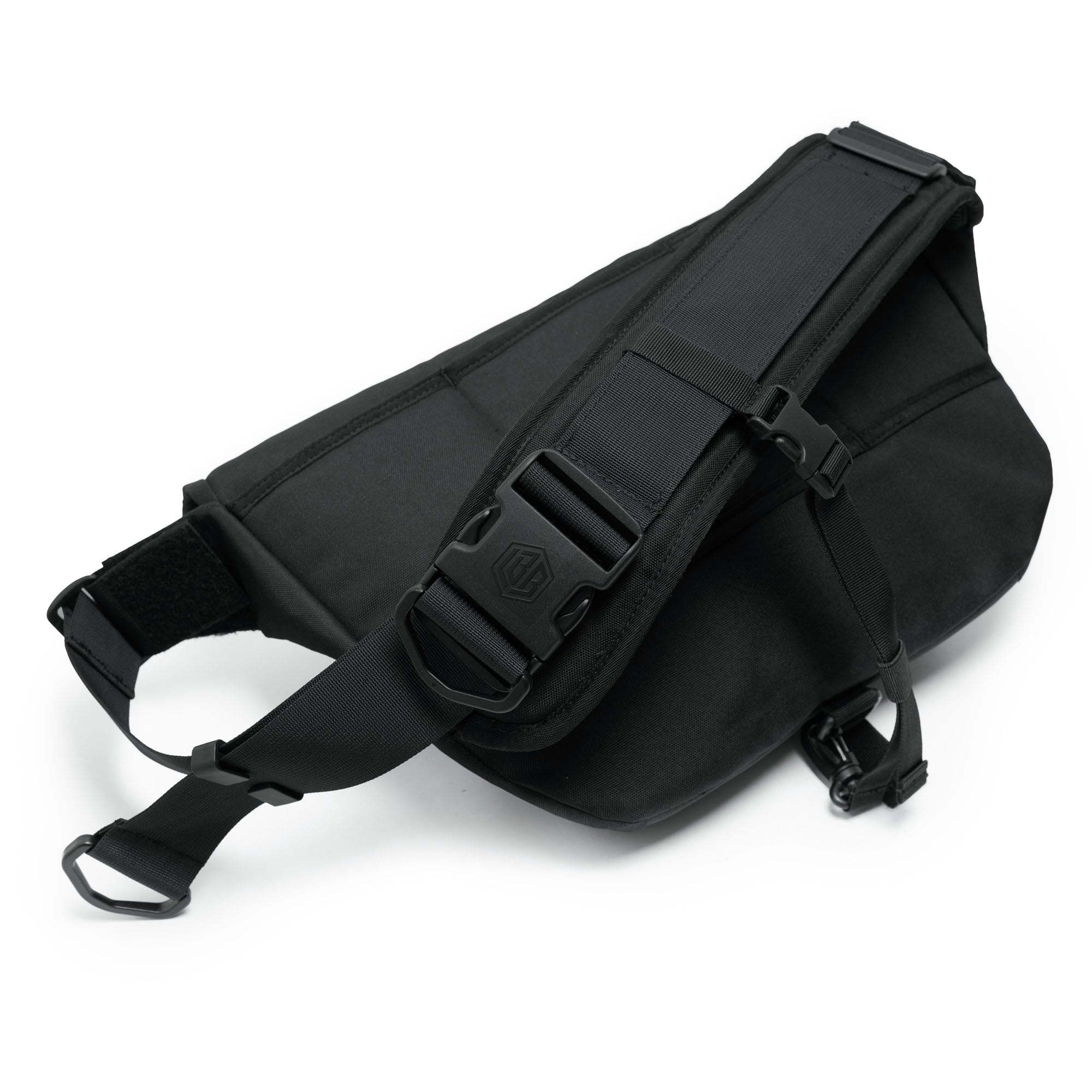 Padded Strap for Echelon & Slingshot