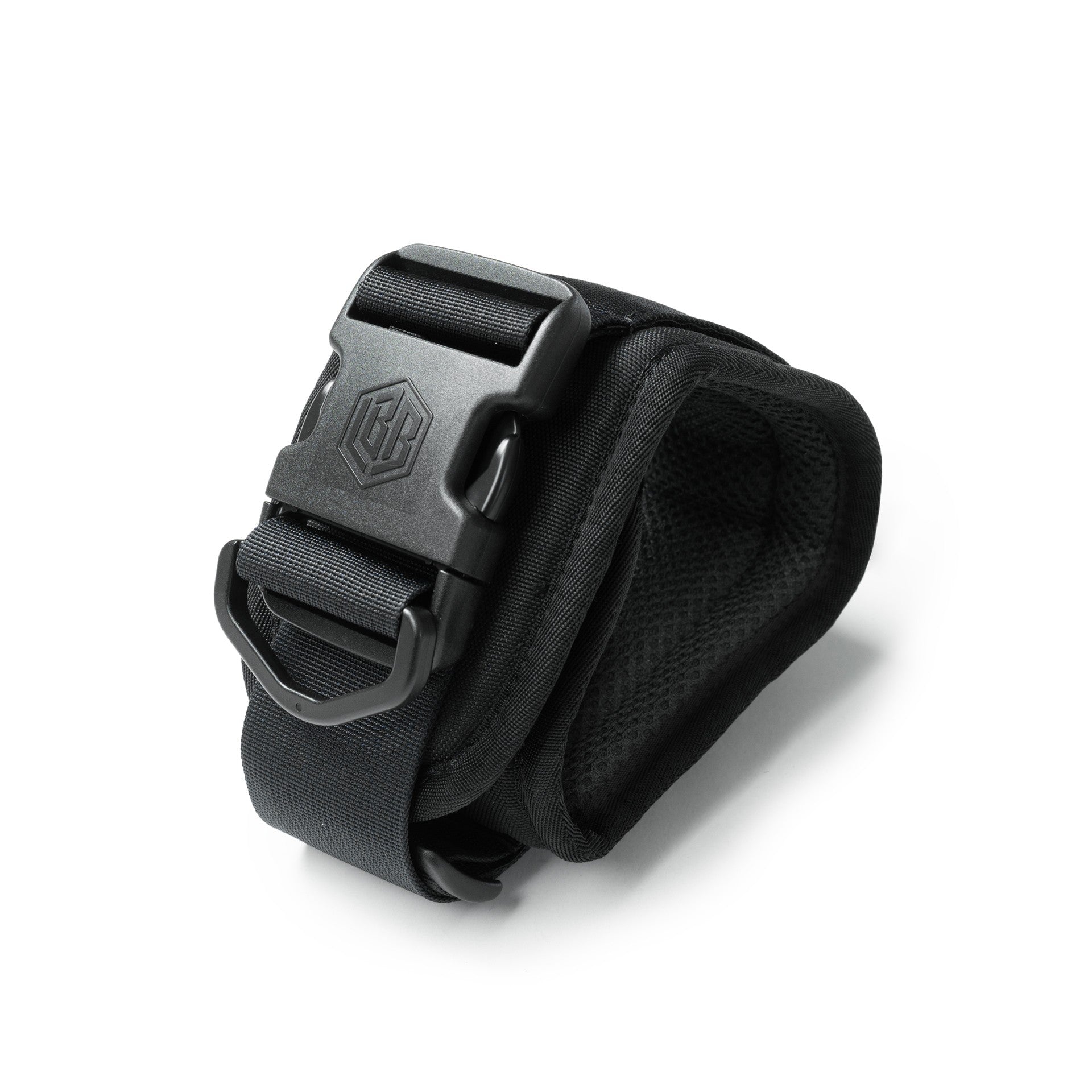 Padded Strap for Echelon & Slingshot