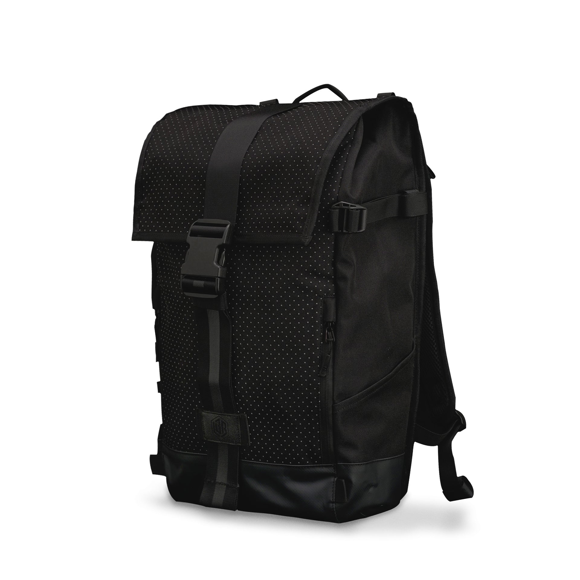 adidas breakaway backpack dimensions The Breakaway 'Eclipse'