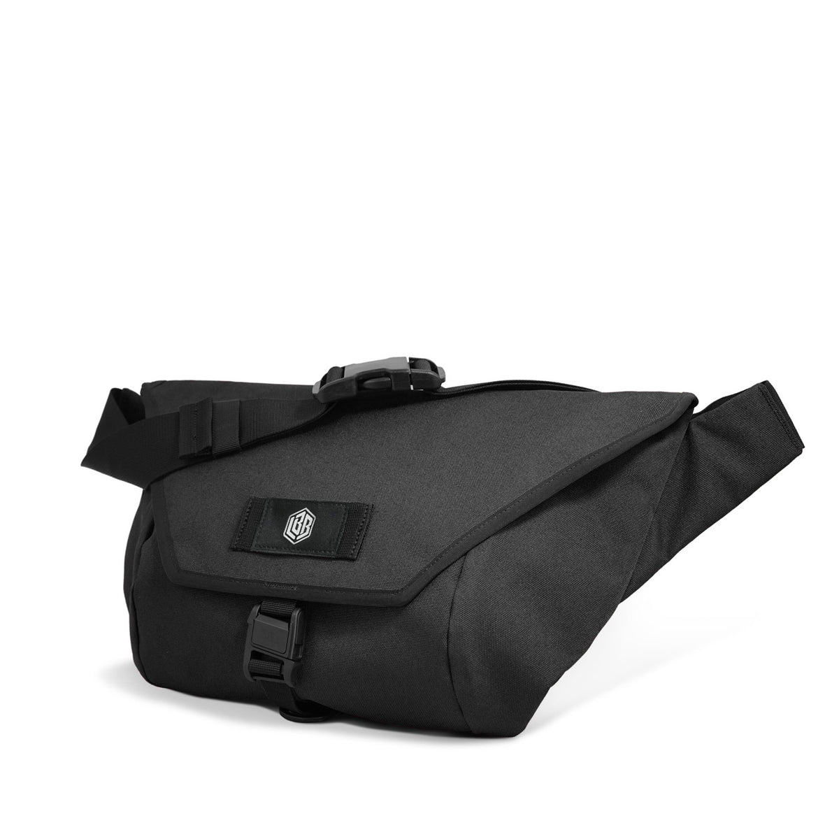 The Slingshot - Sling Bag | LBBJKT