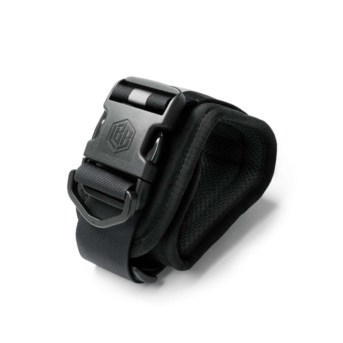 Padded Strap for Echelon & Slingshot