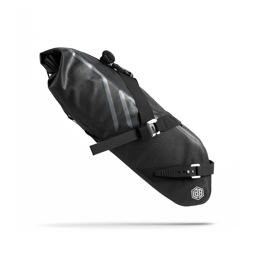 Seat Pack