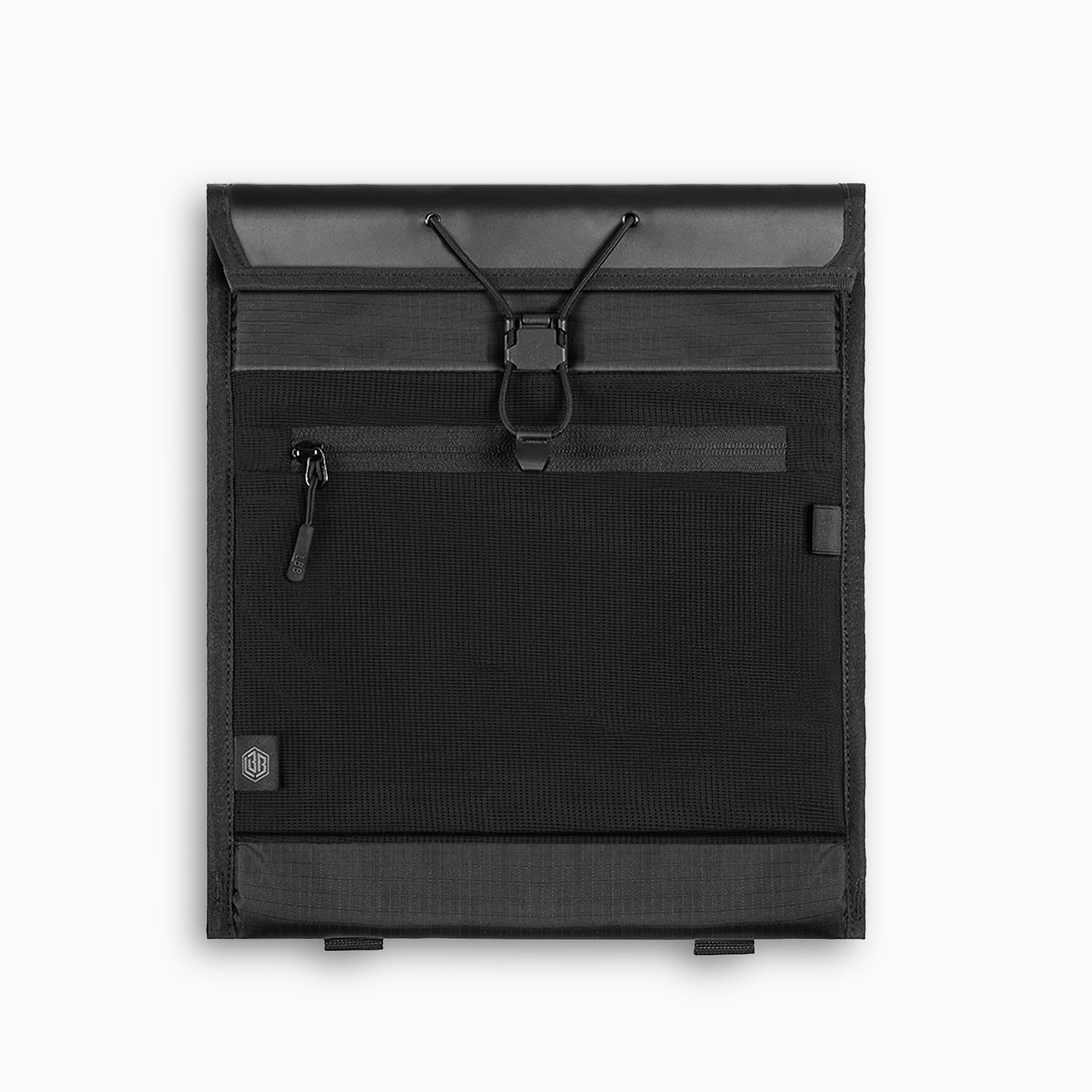 The VariFit Laptop & Tablet Sleeve