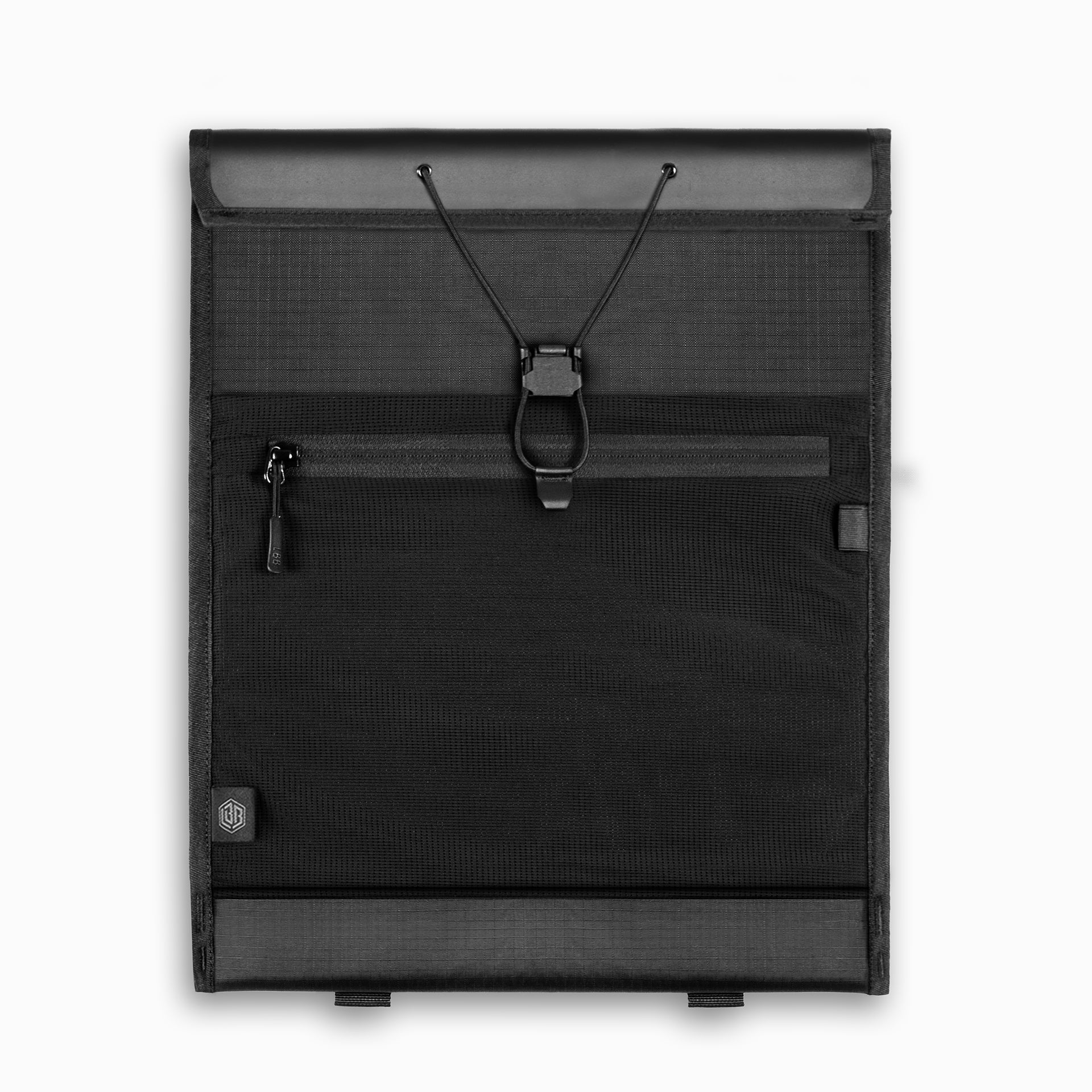 The VariFit Laptop & Tablet Sleeve