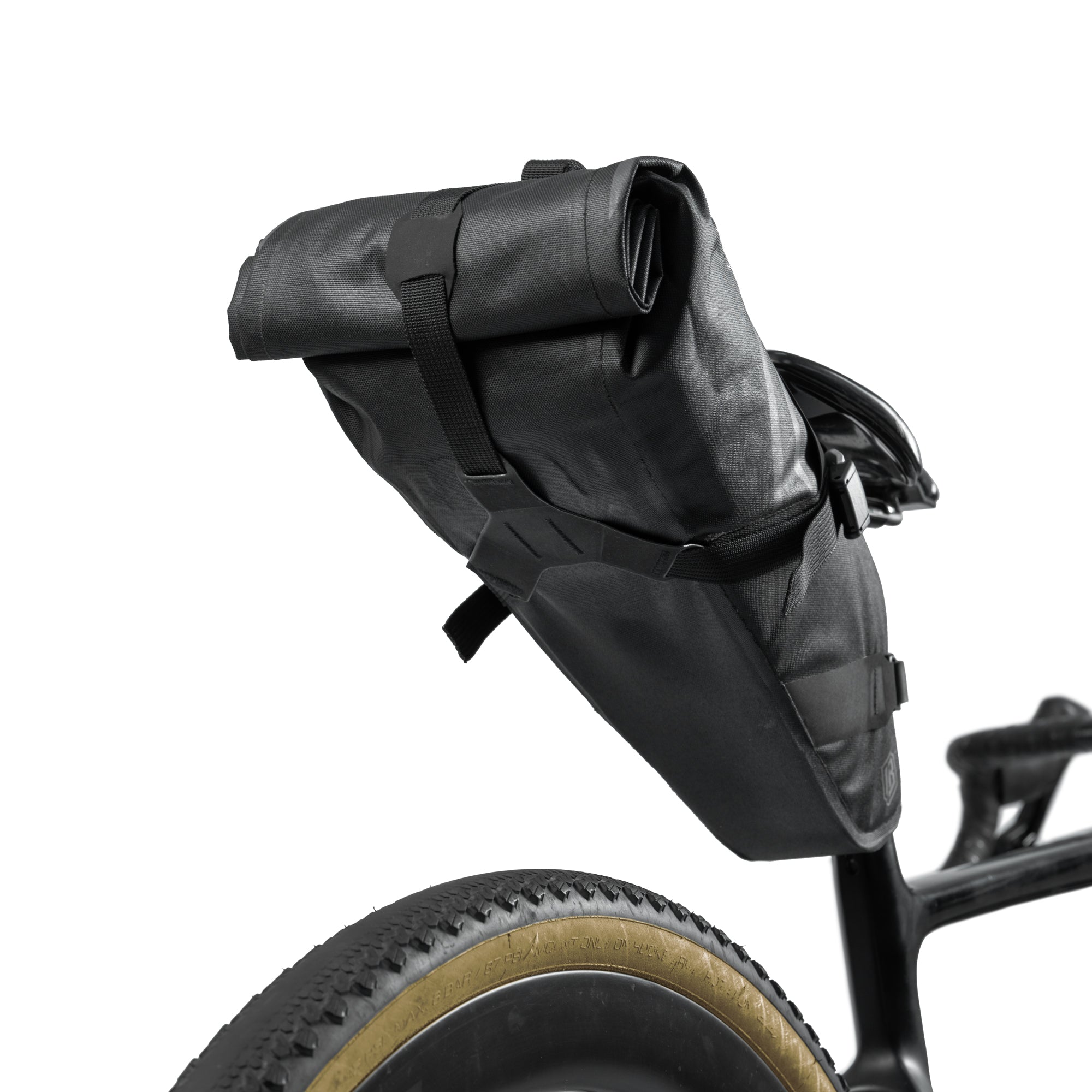 Seat Pack