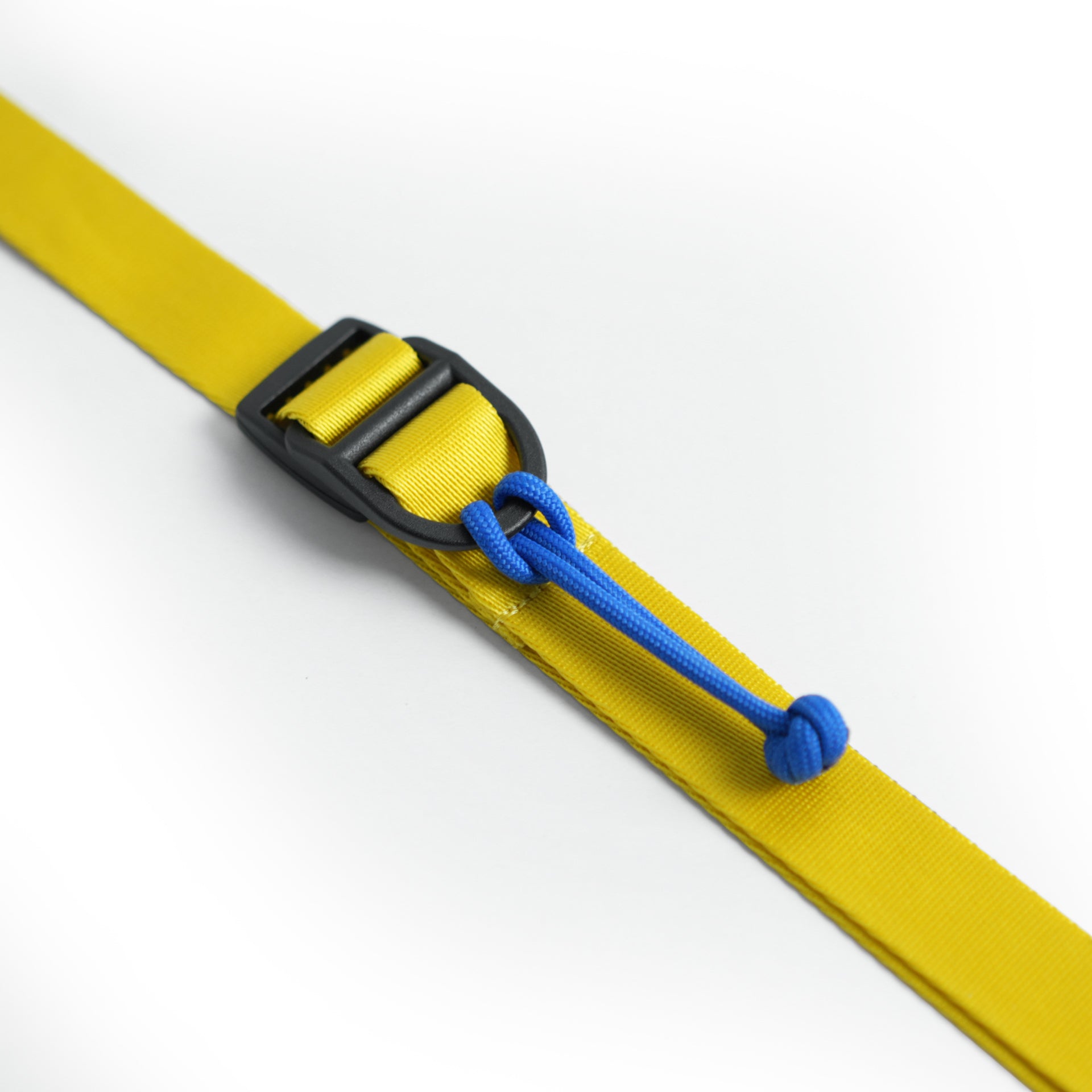 The Reflex - Phone Strap