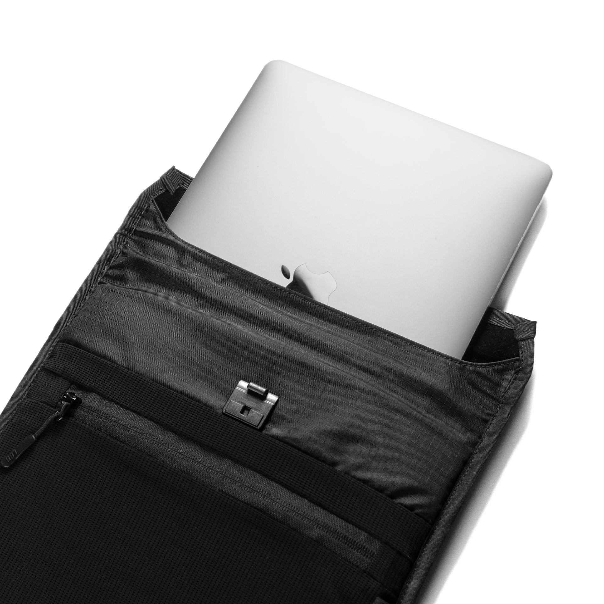 The VariFit Laptop & Tablet Sleeve