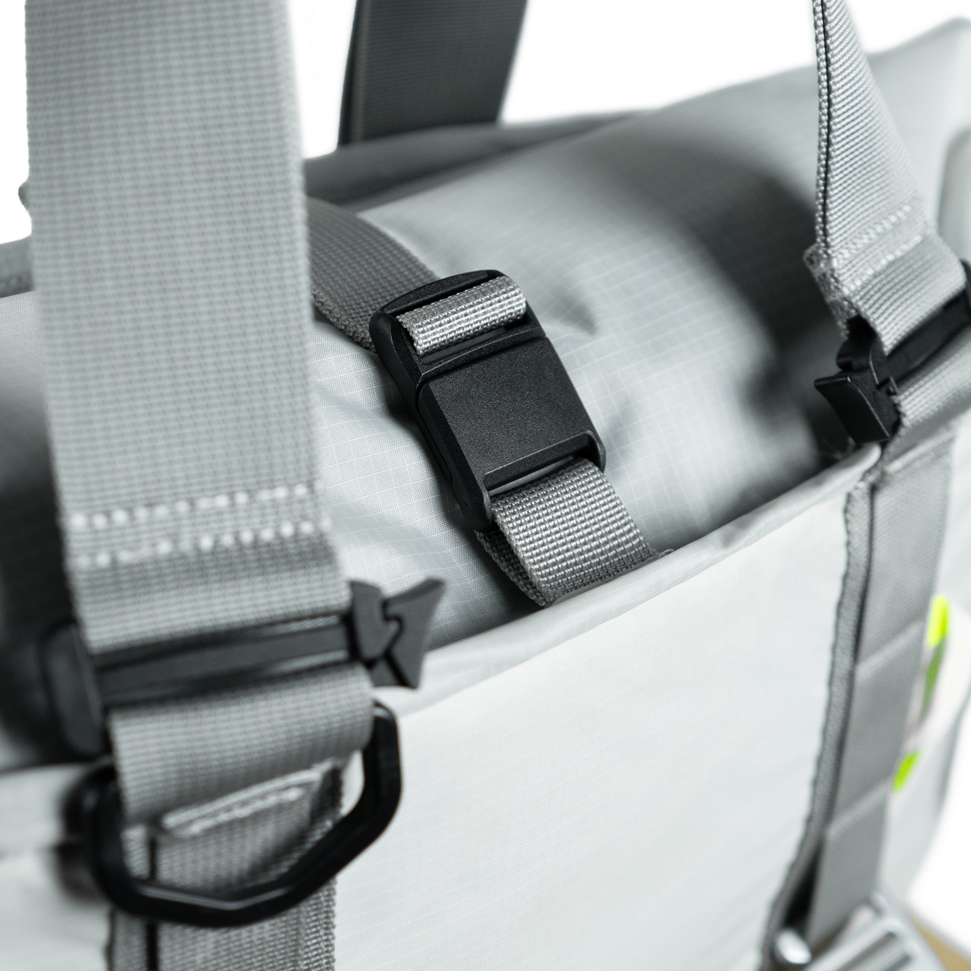 LBB x SOCA The Transition 'TOADPACK'