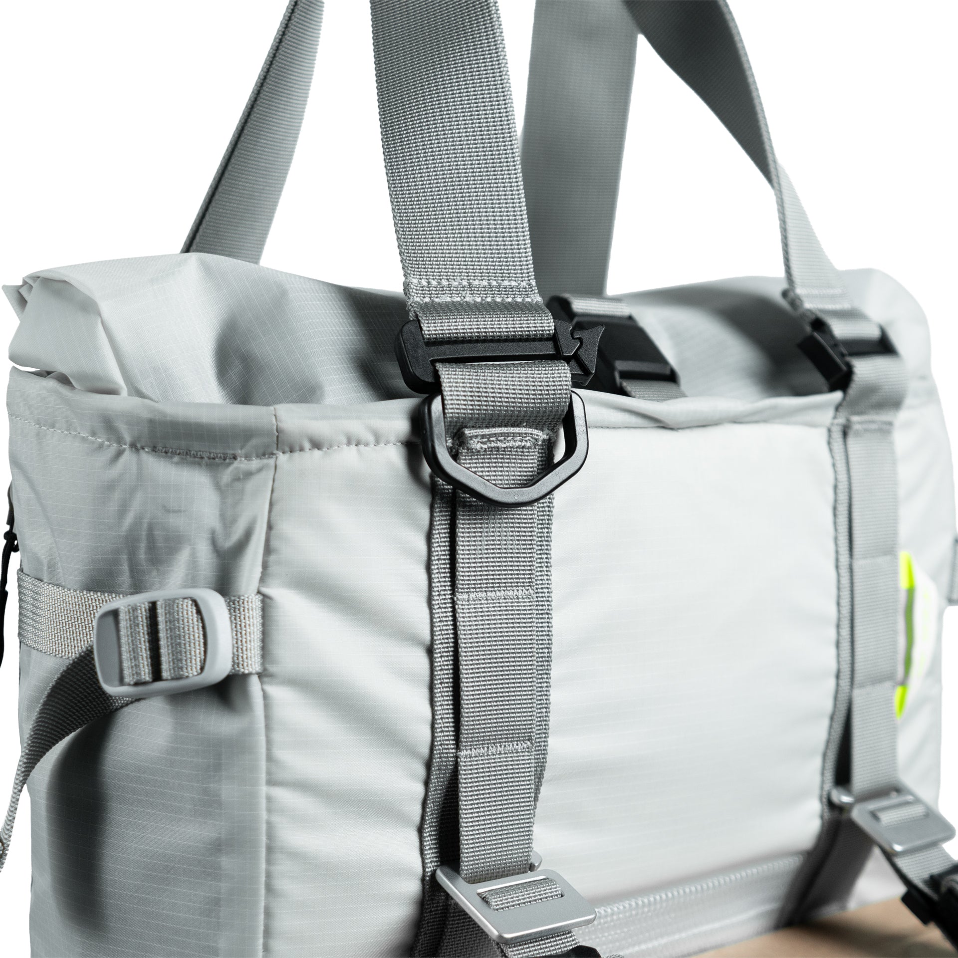 LBB x SOCA The Transition 'TOADPACK'