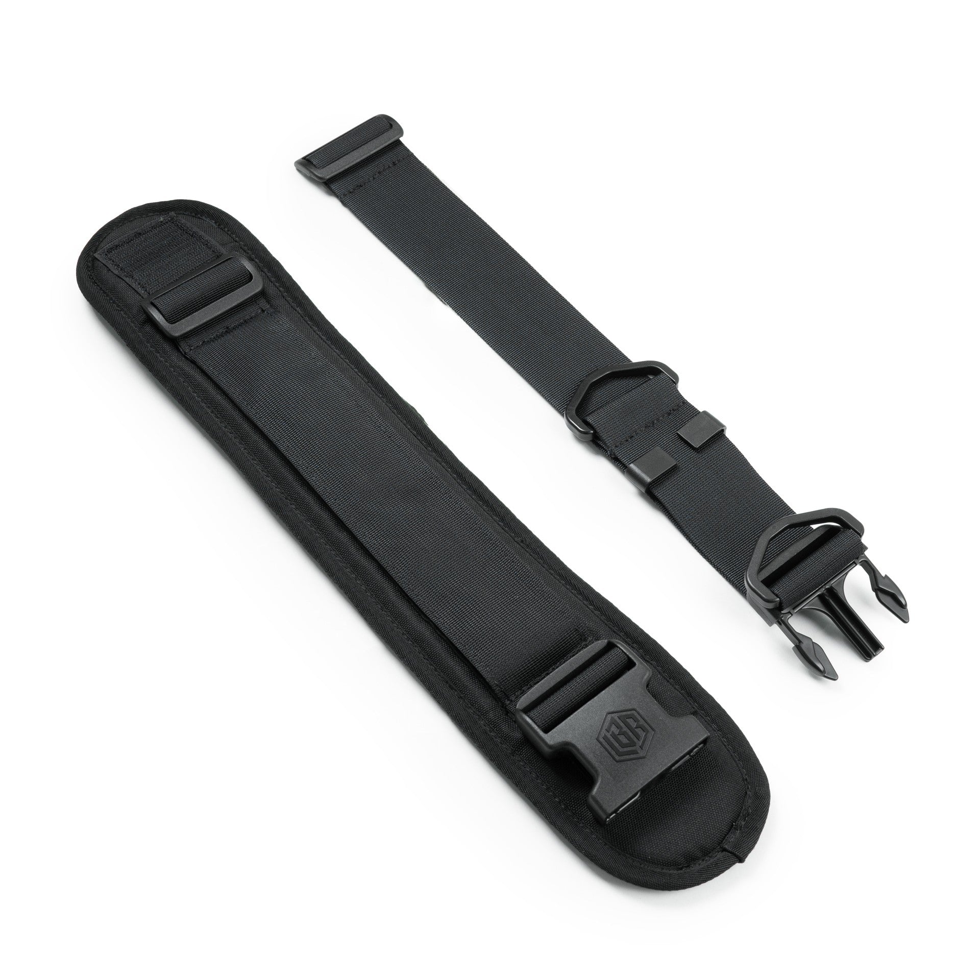 Padded Strap for Echelon & Slingshot