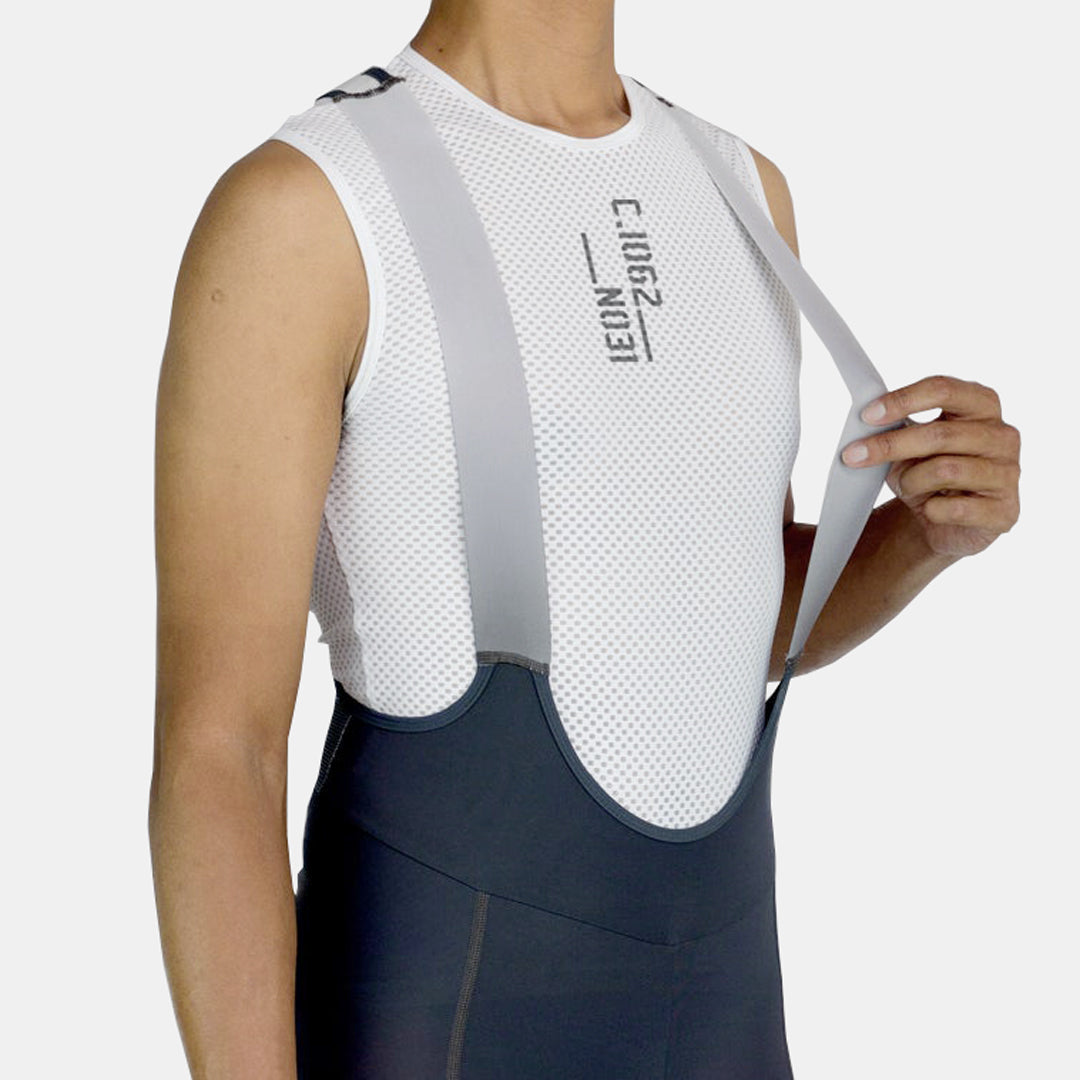 One Man Army Base Layer