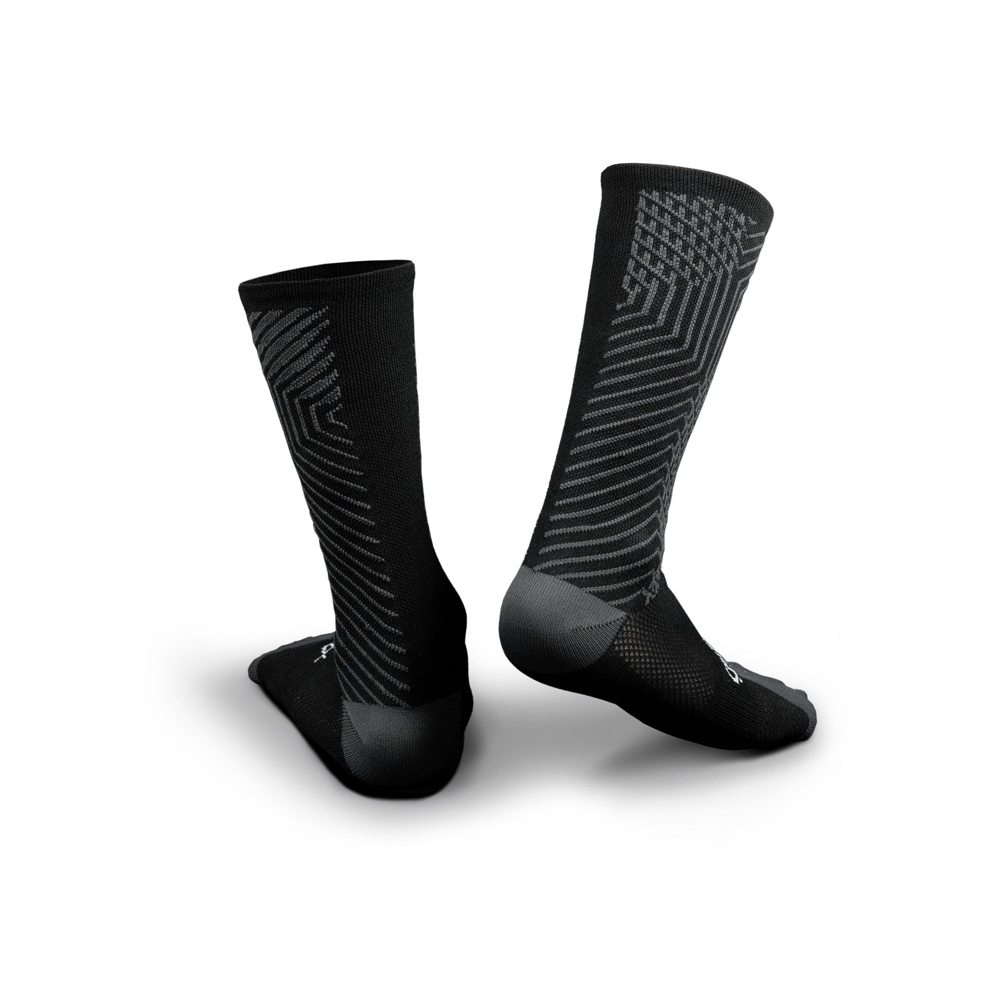 Performance Socks | Sonar