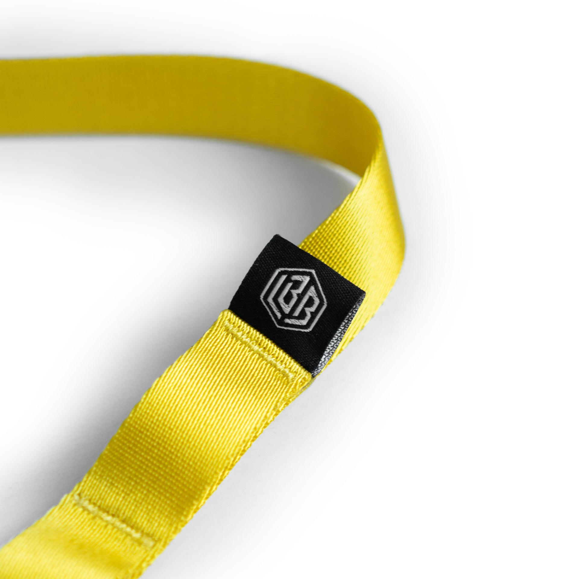 The Reflex - Phone Strap