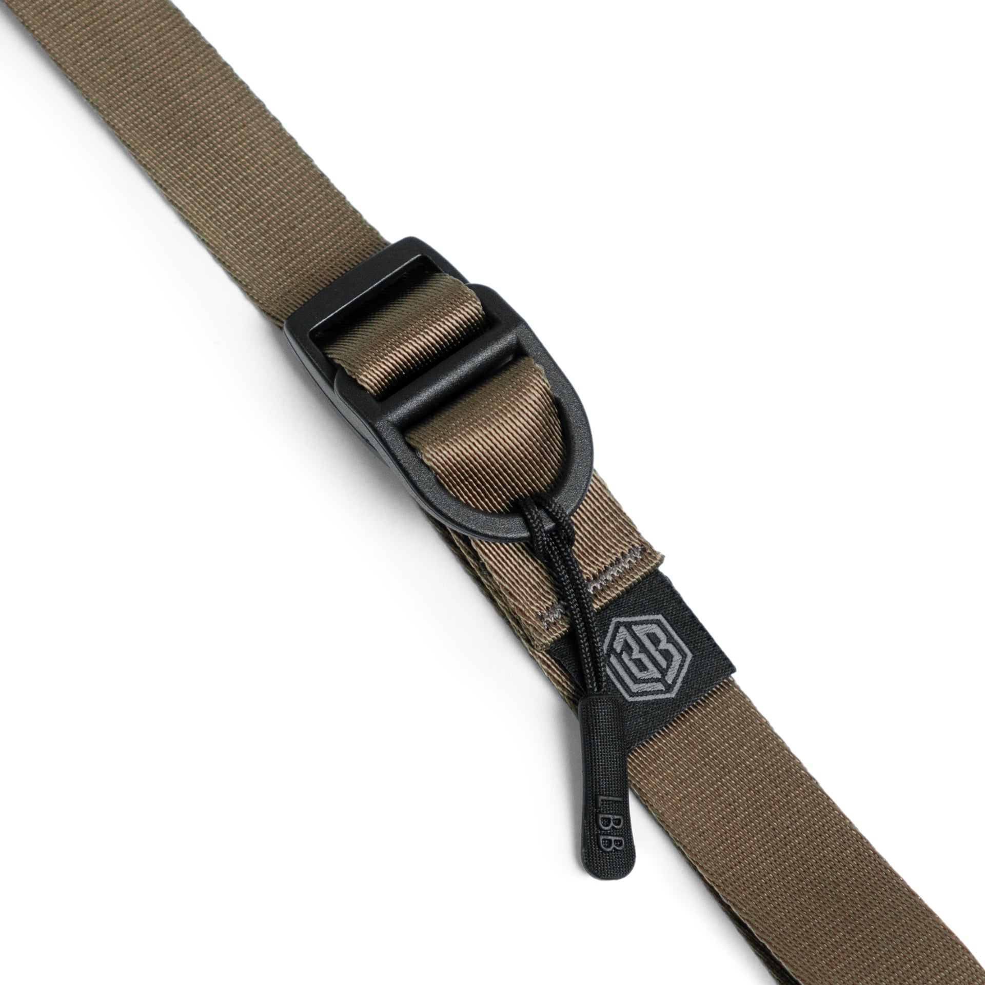 The Reflex Pro - Multi Strap