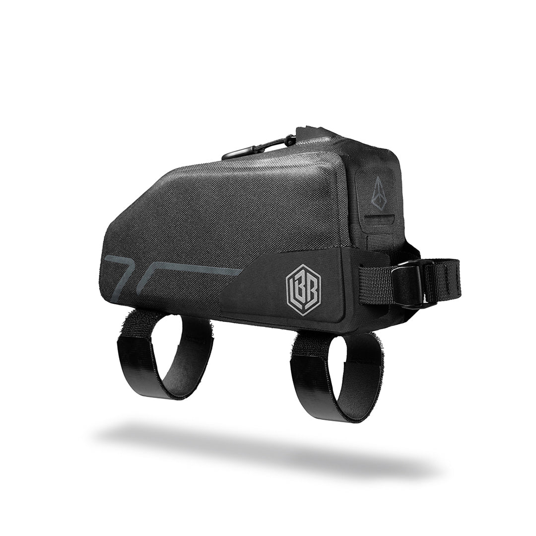 Top Tube Bag