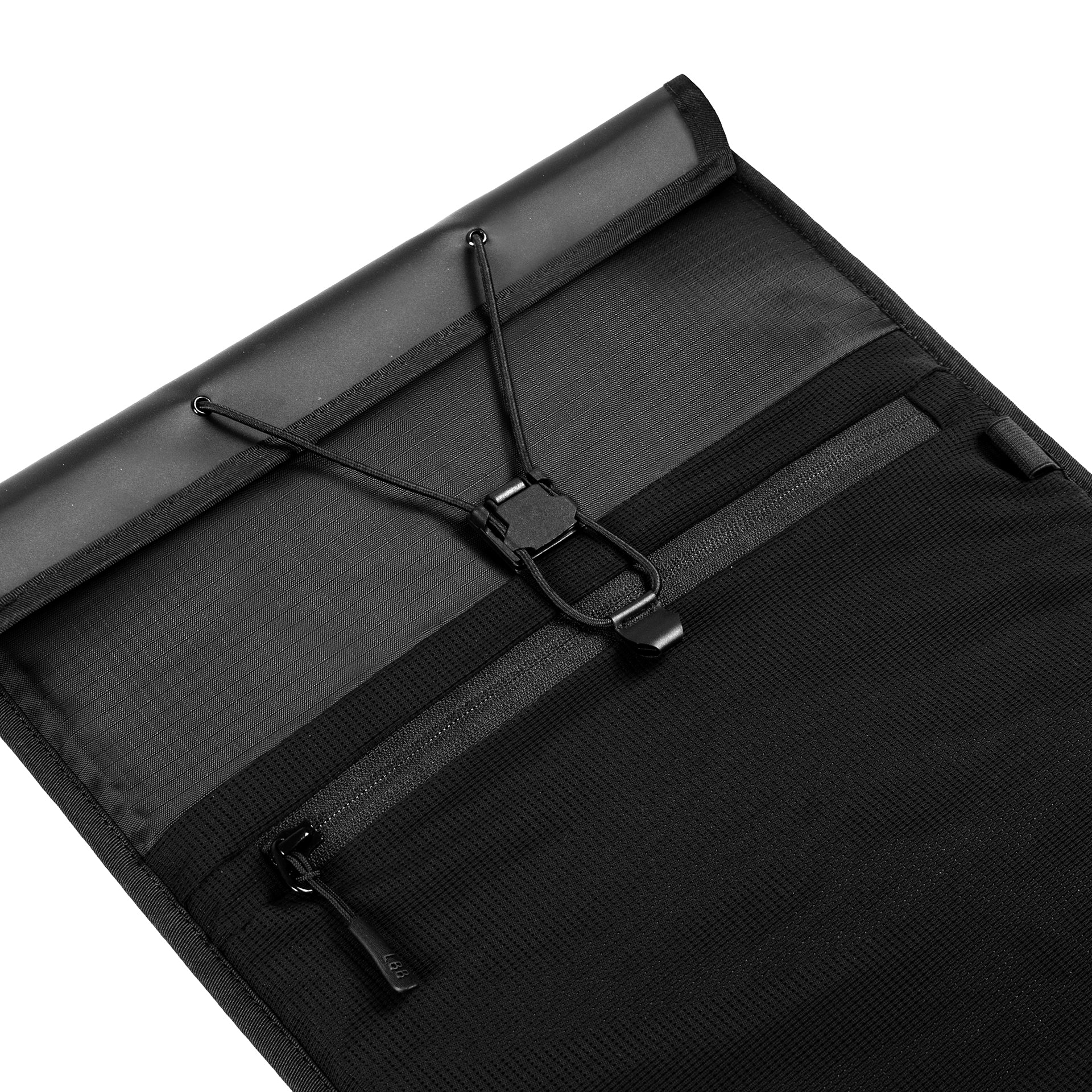 The VariFit Laptop & Tablet Sleeve