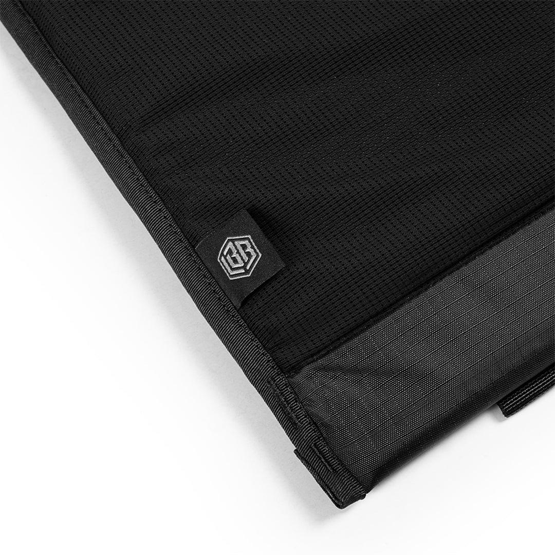 The VariFit Laptop & Tablet Sleeve