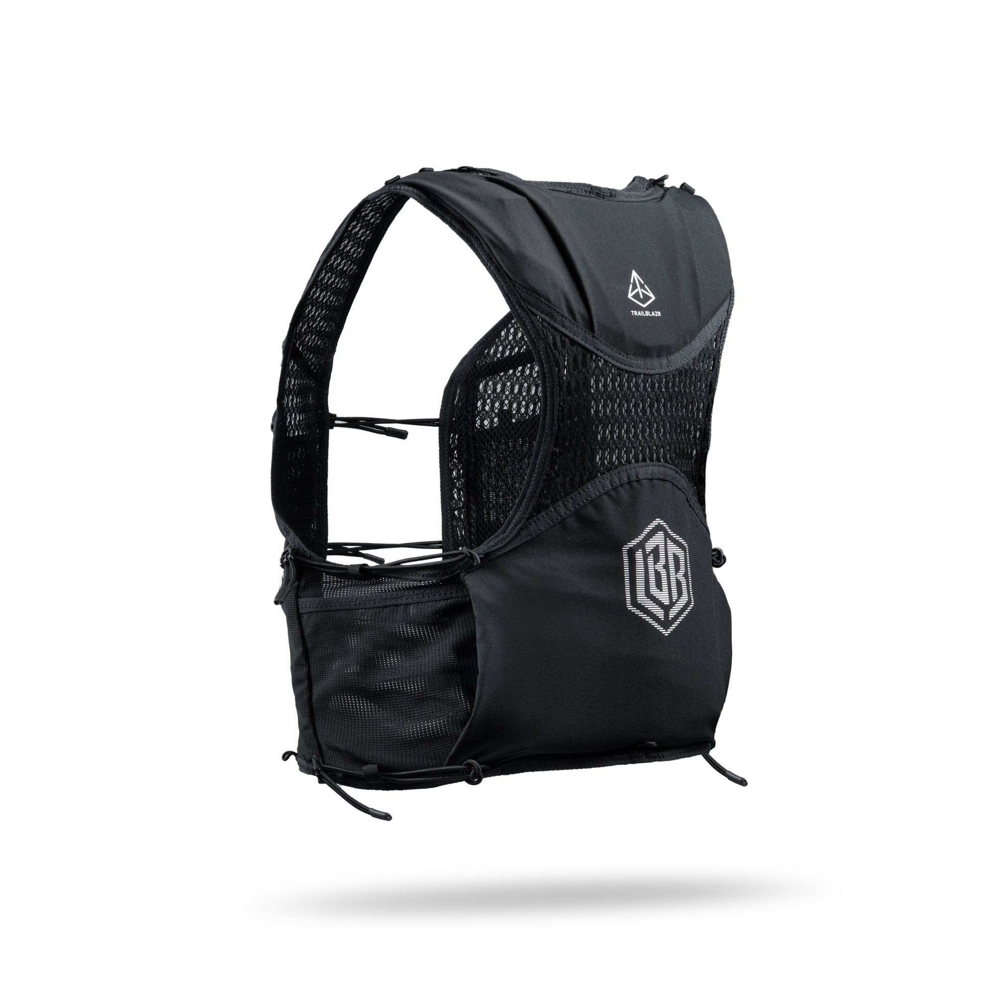 Elite 3L Hydration Vest