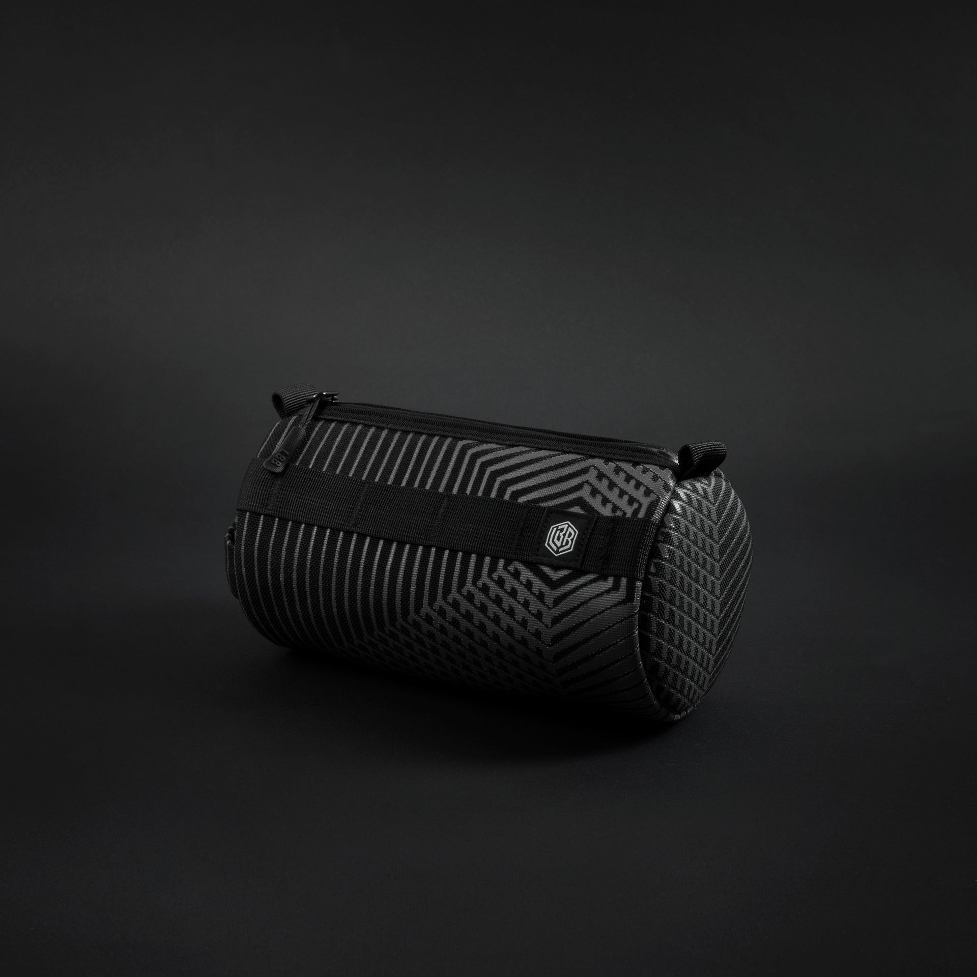 The Rouleur Mini | Sonar