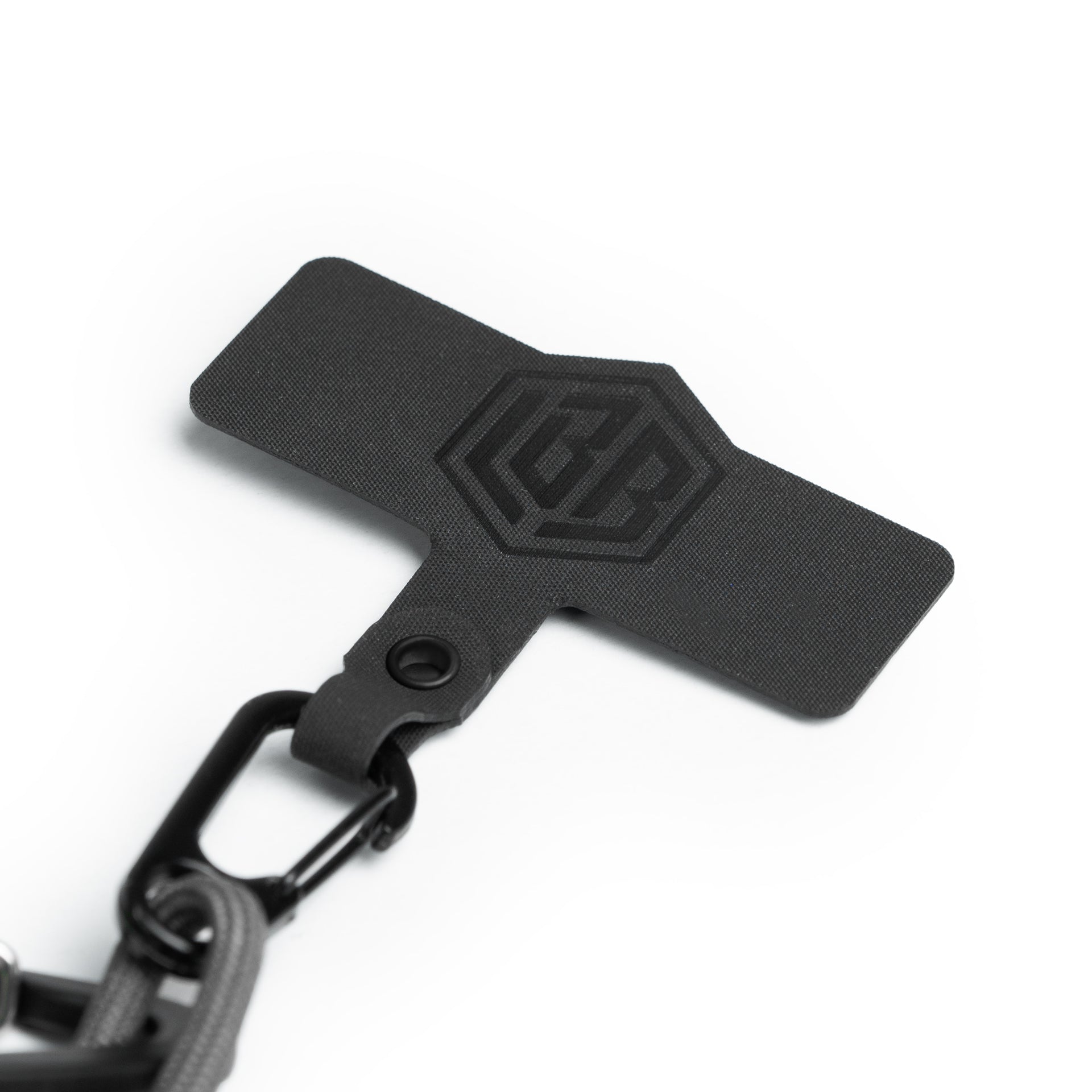 The Reflex - Phone Strap