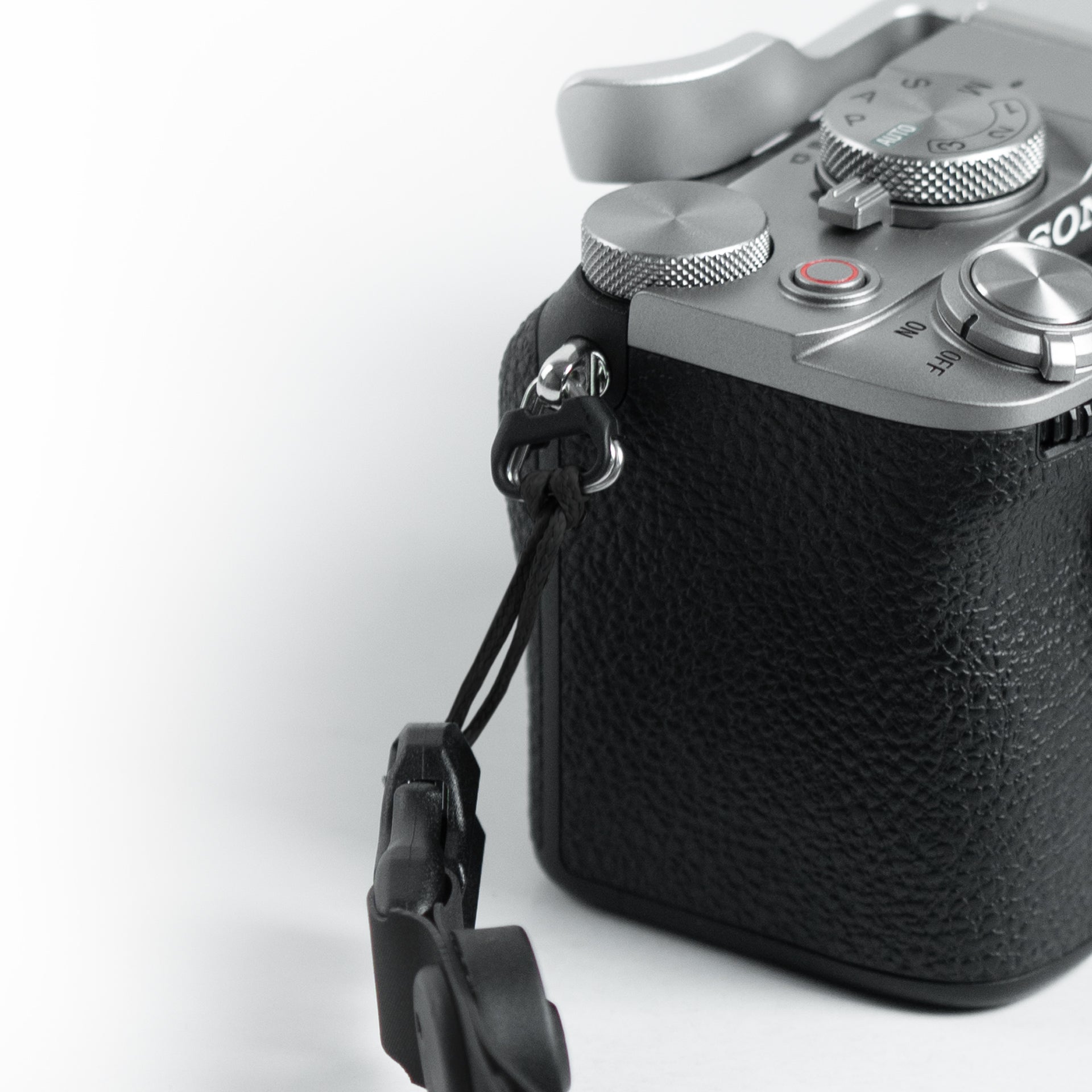 The Reflex Pro - Multi Strap