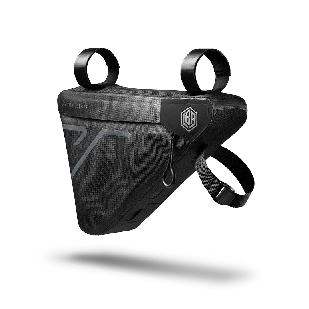 Corner Bag
