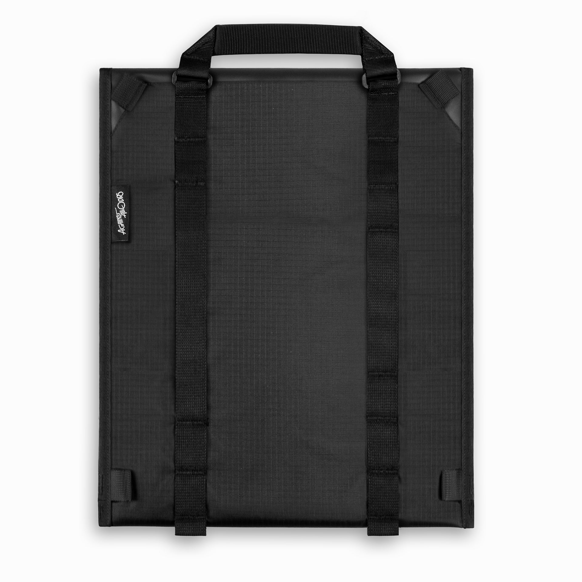 The VariFit Laptop & Tablet Sleeve