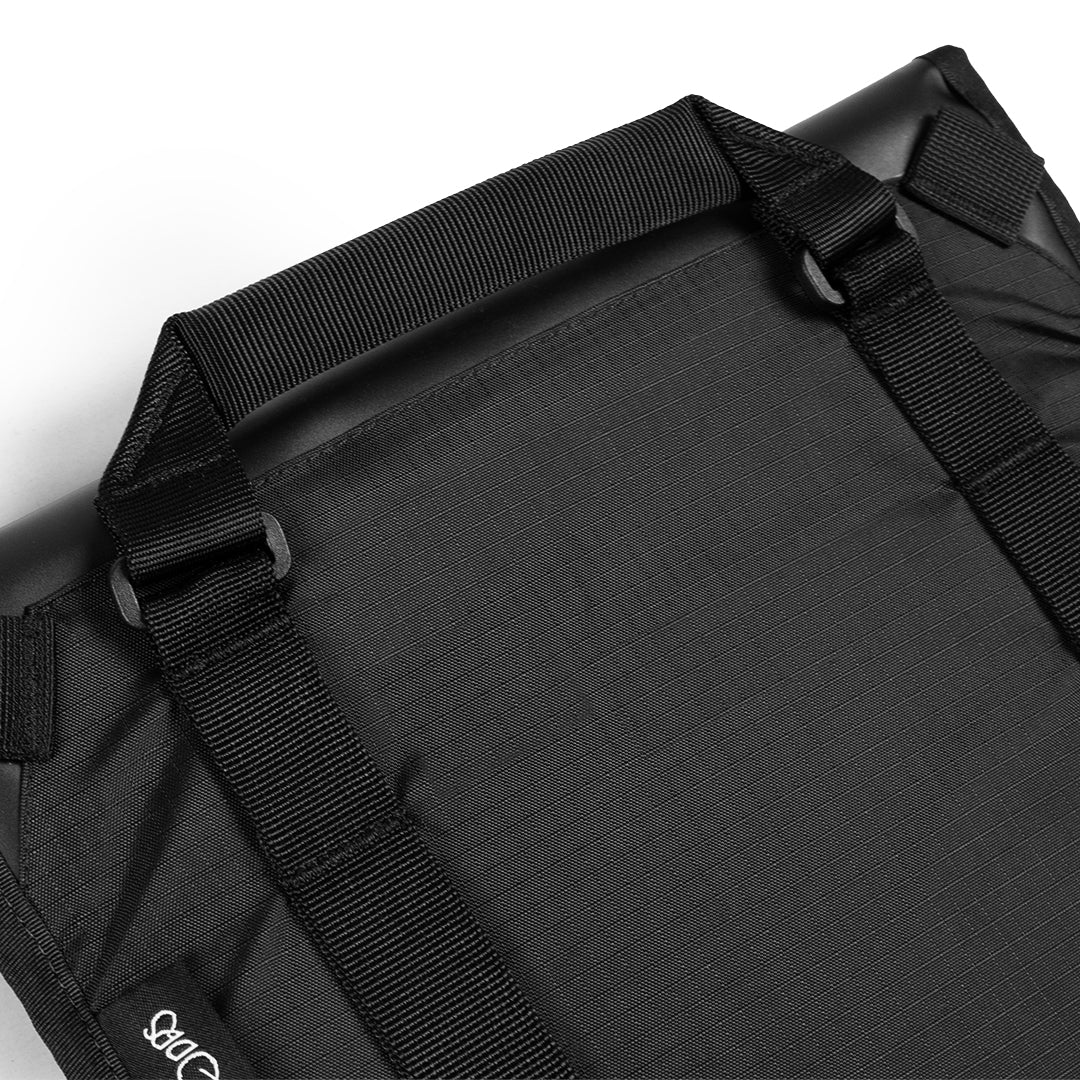 The VariFit Laptop & Tablet Sleeve
