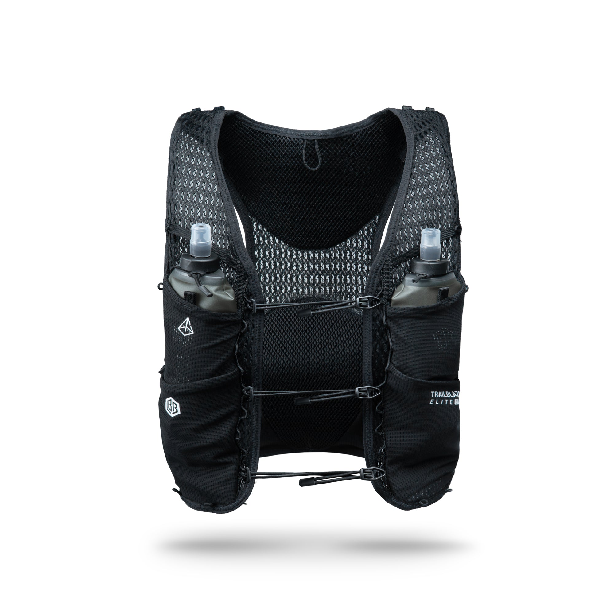 Elite 3L Hydration Vest