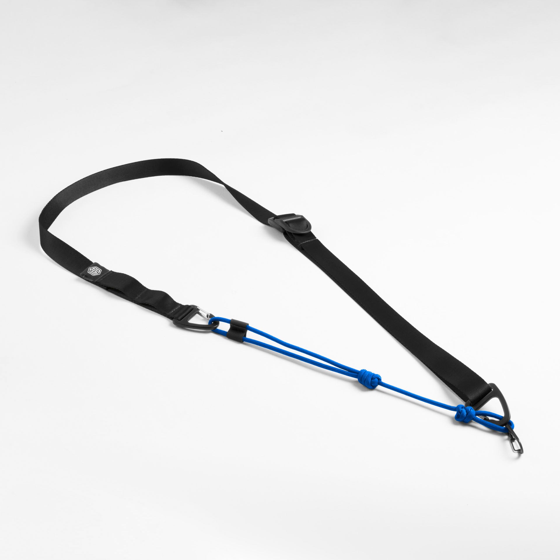 The Reflex - Phone Strap