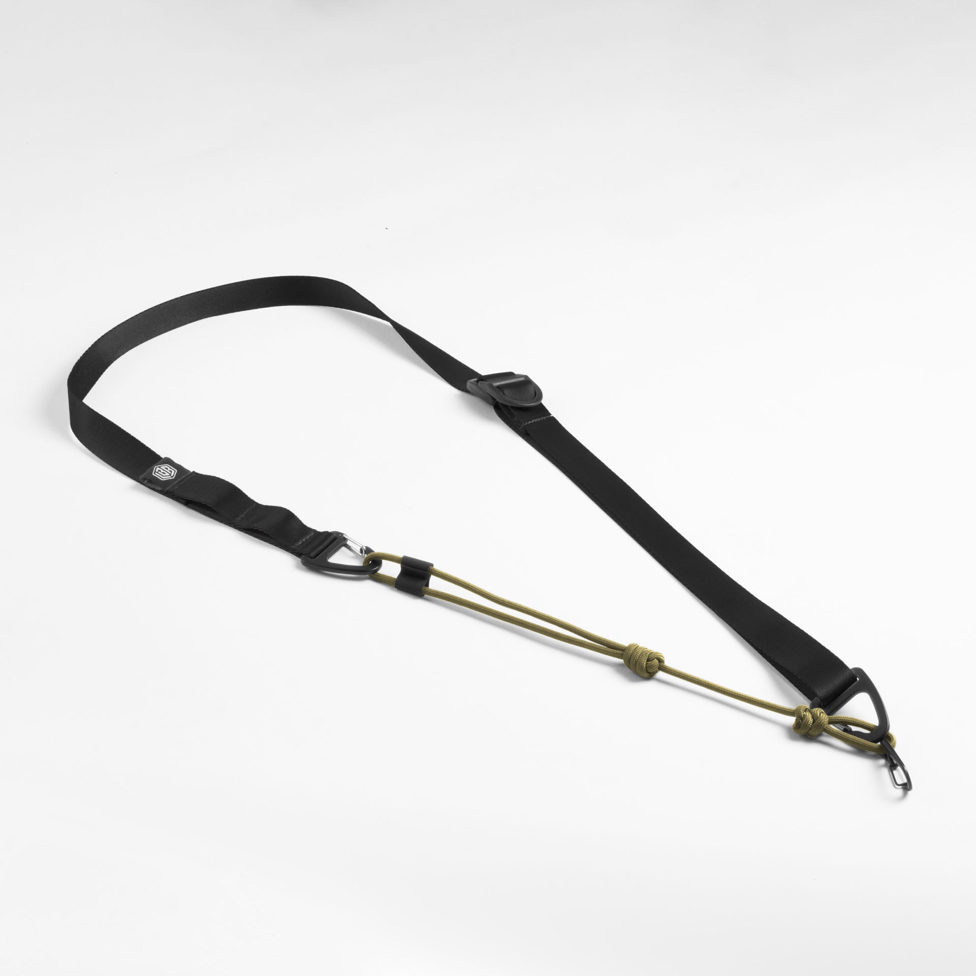 The Reflex - Phone Strap