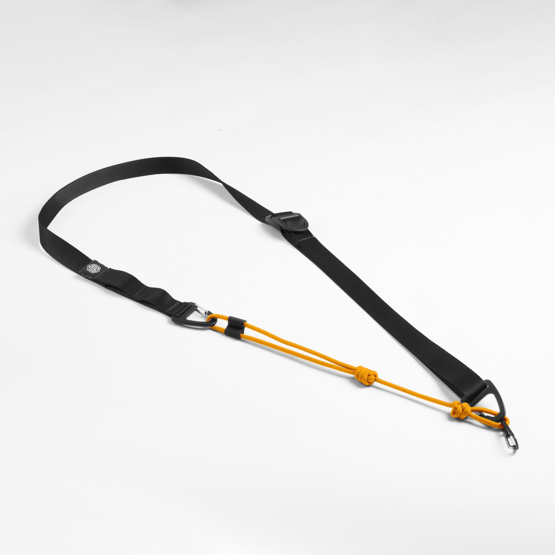 The Reflex - Phone Strap