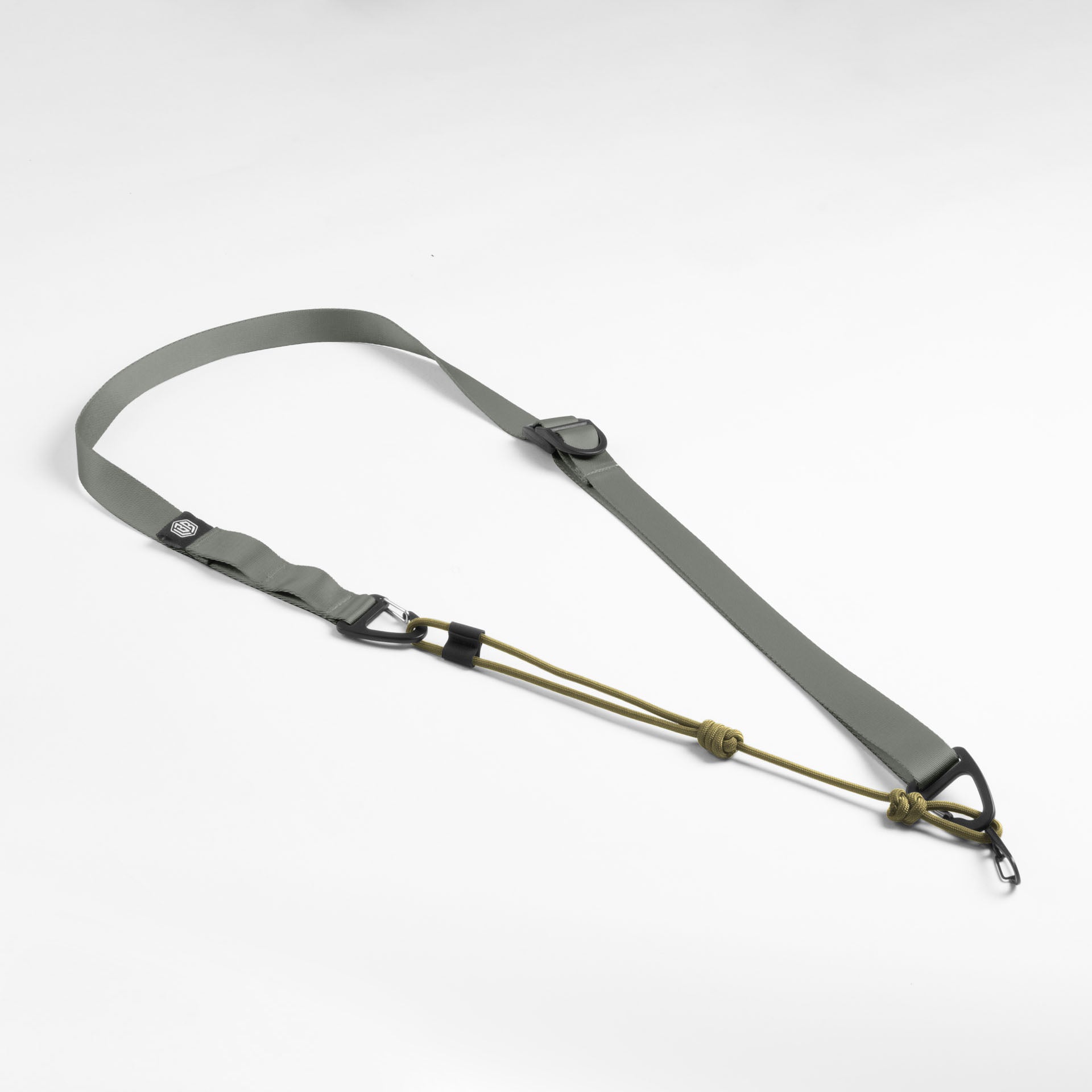 The Reflex - Phone Strap