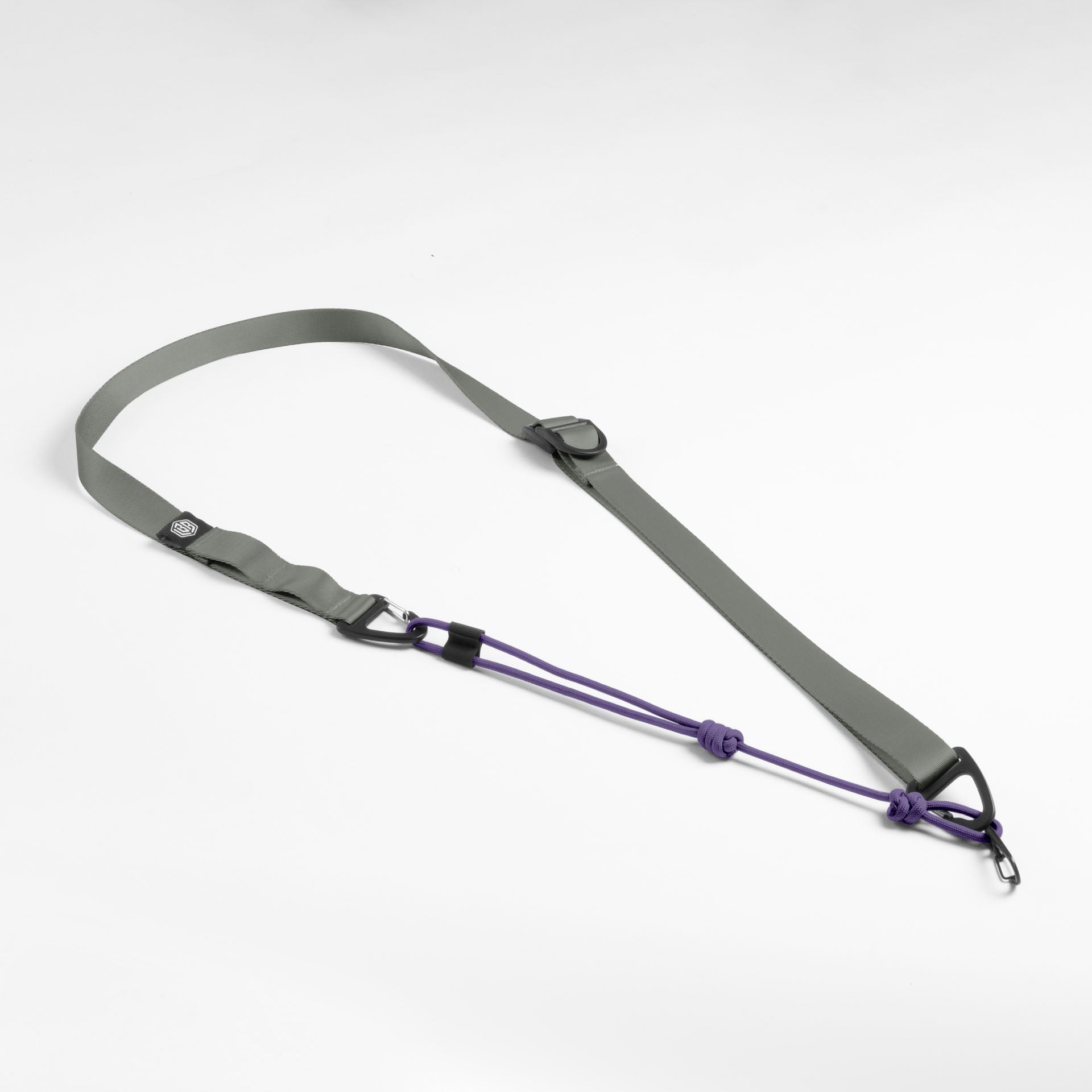 The Reflex - Phone Strap