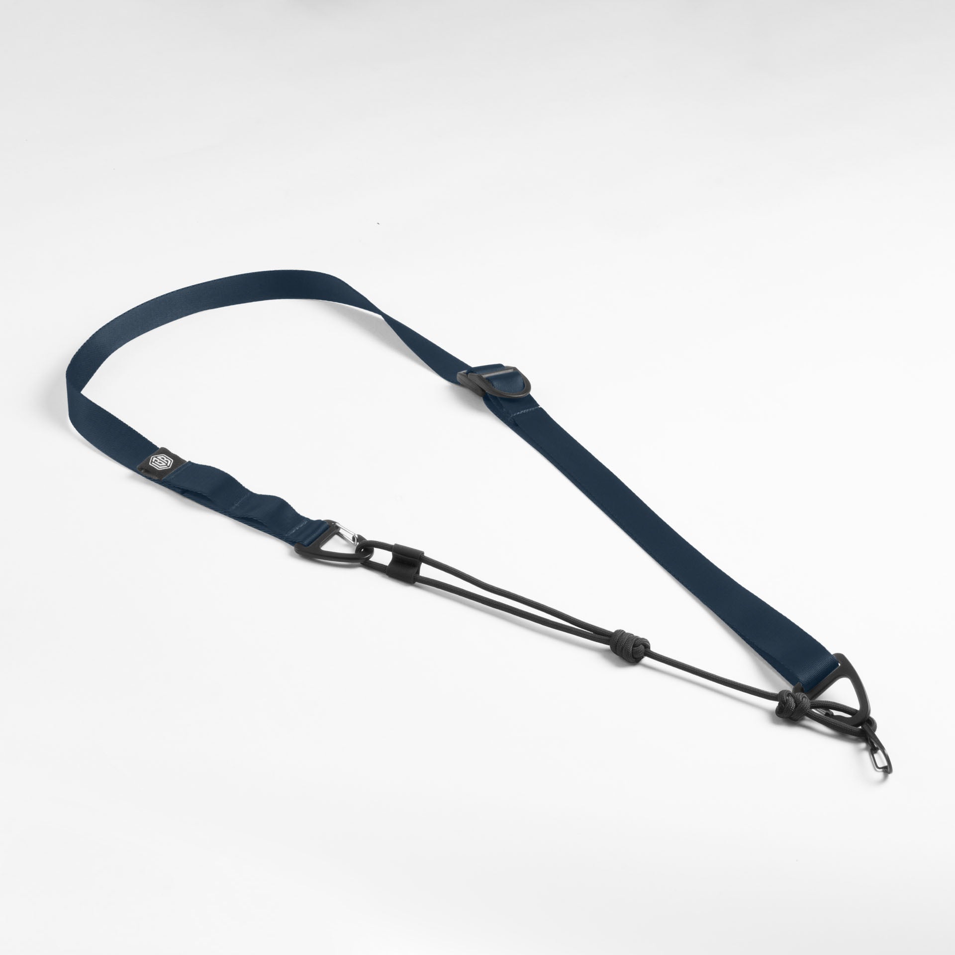 The Reflex - Phone Strap
