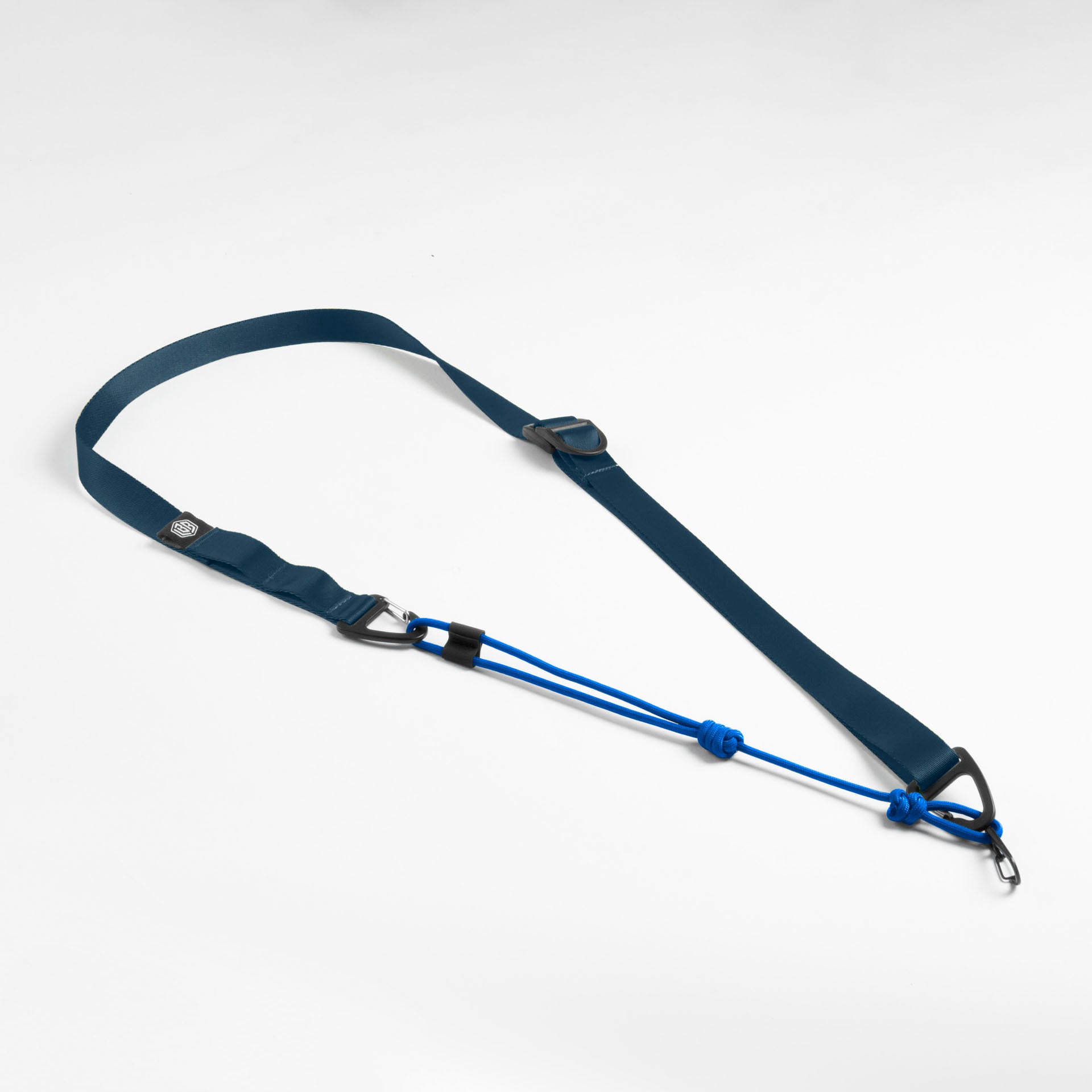 The Reflex - Phone Strap