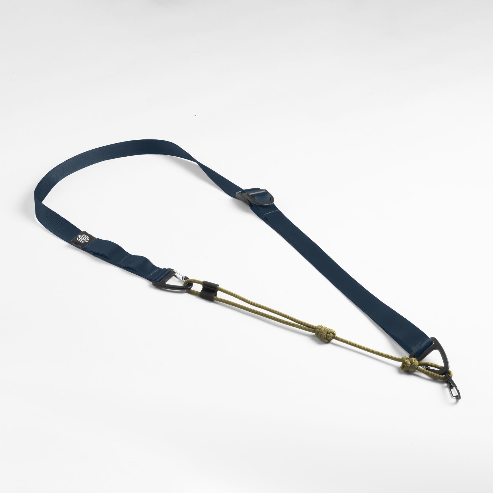 The Reflex - Phone Strap