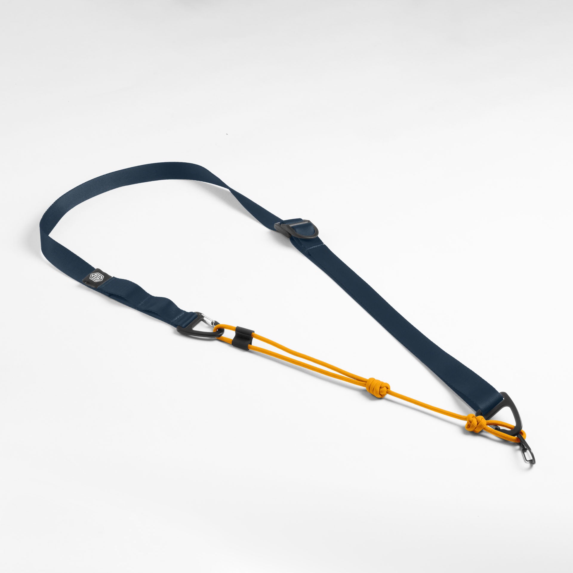The Reflex - Phone Strap