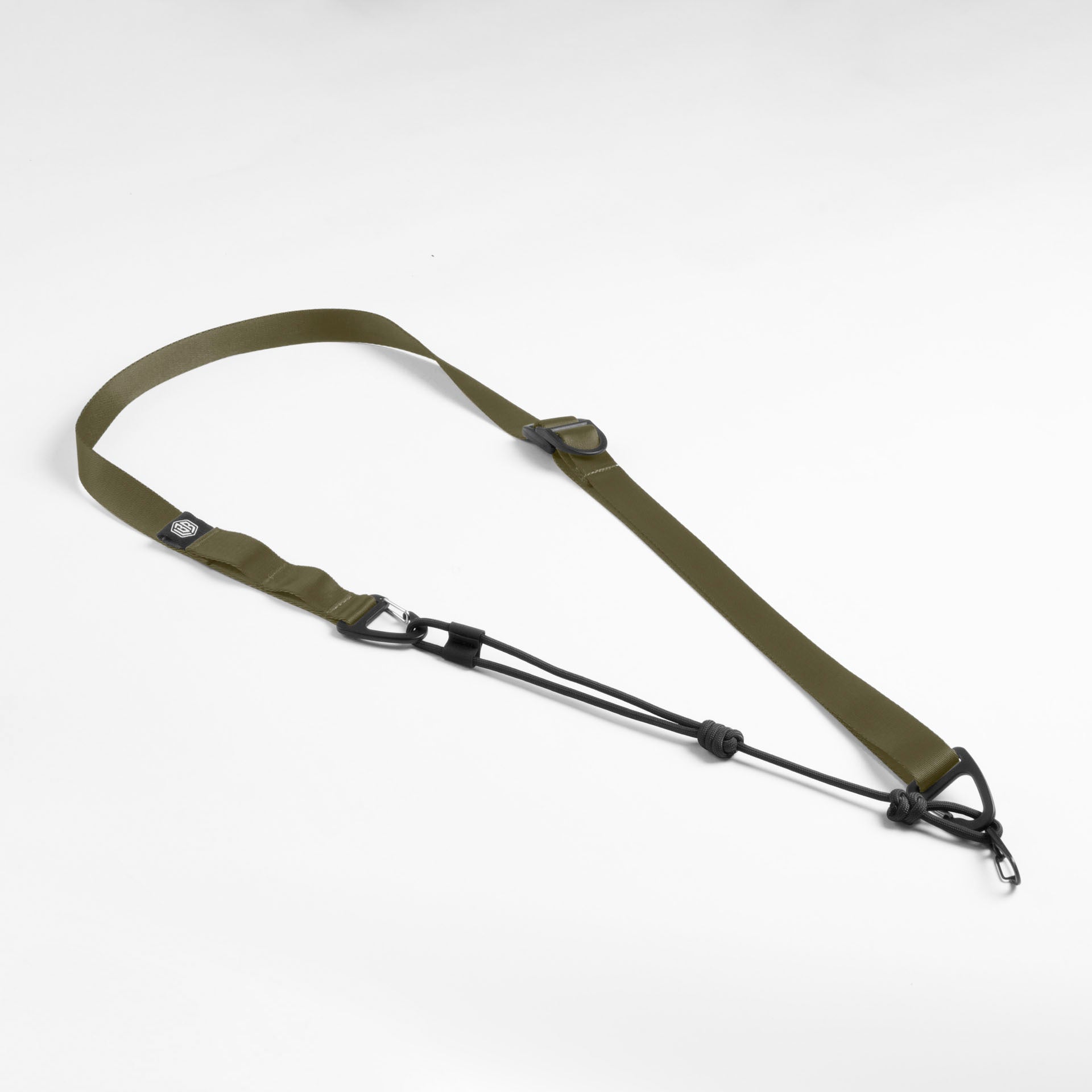 The Reflex - Phone Strap