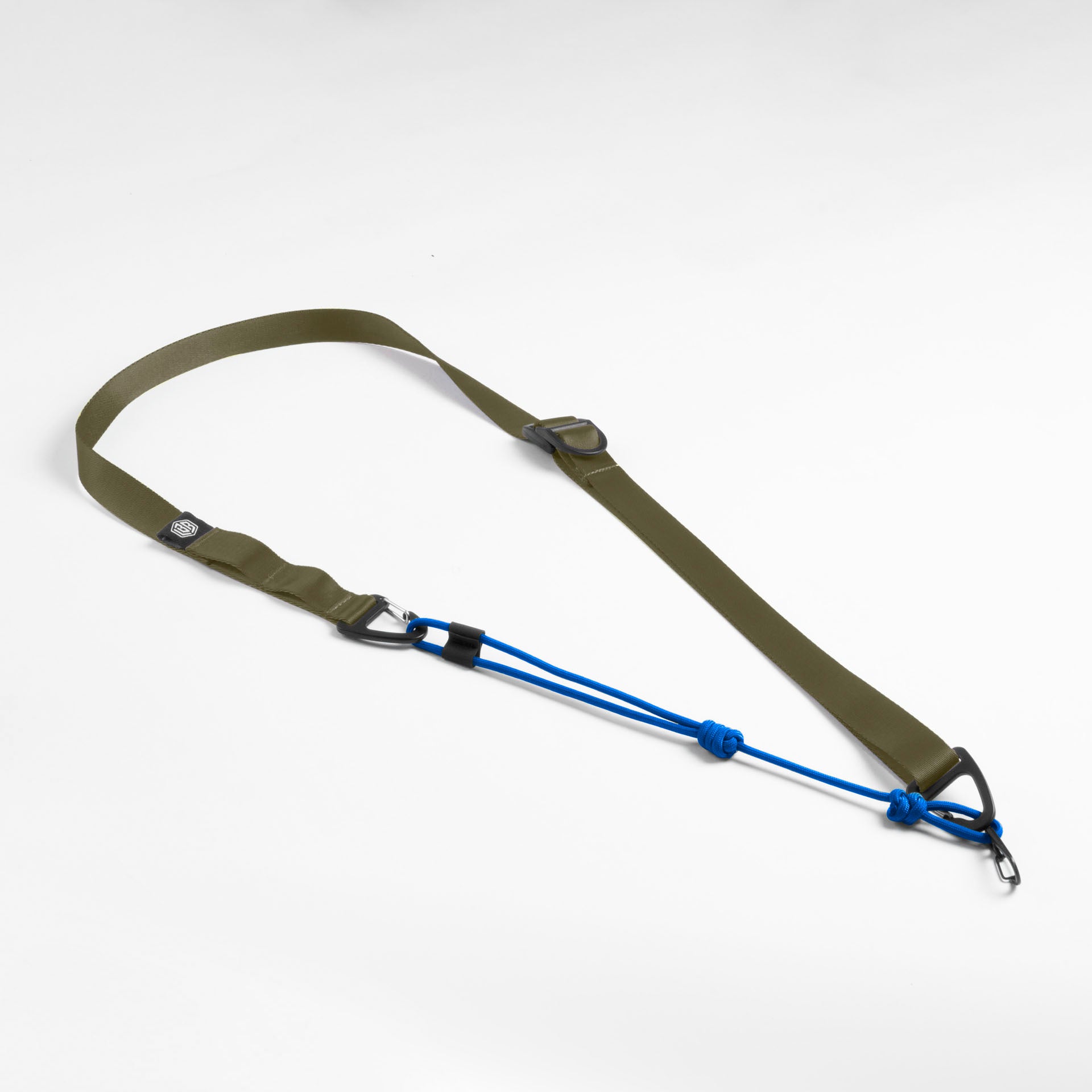 The Reflex - Phone Strap