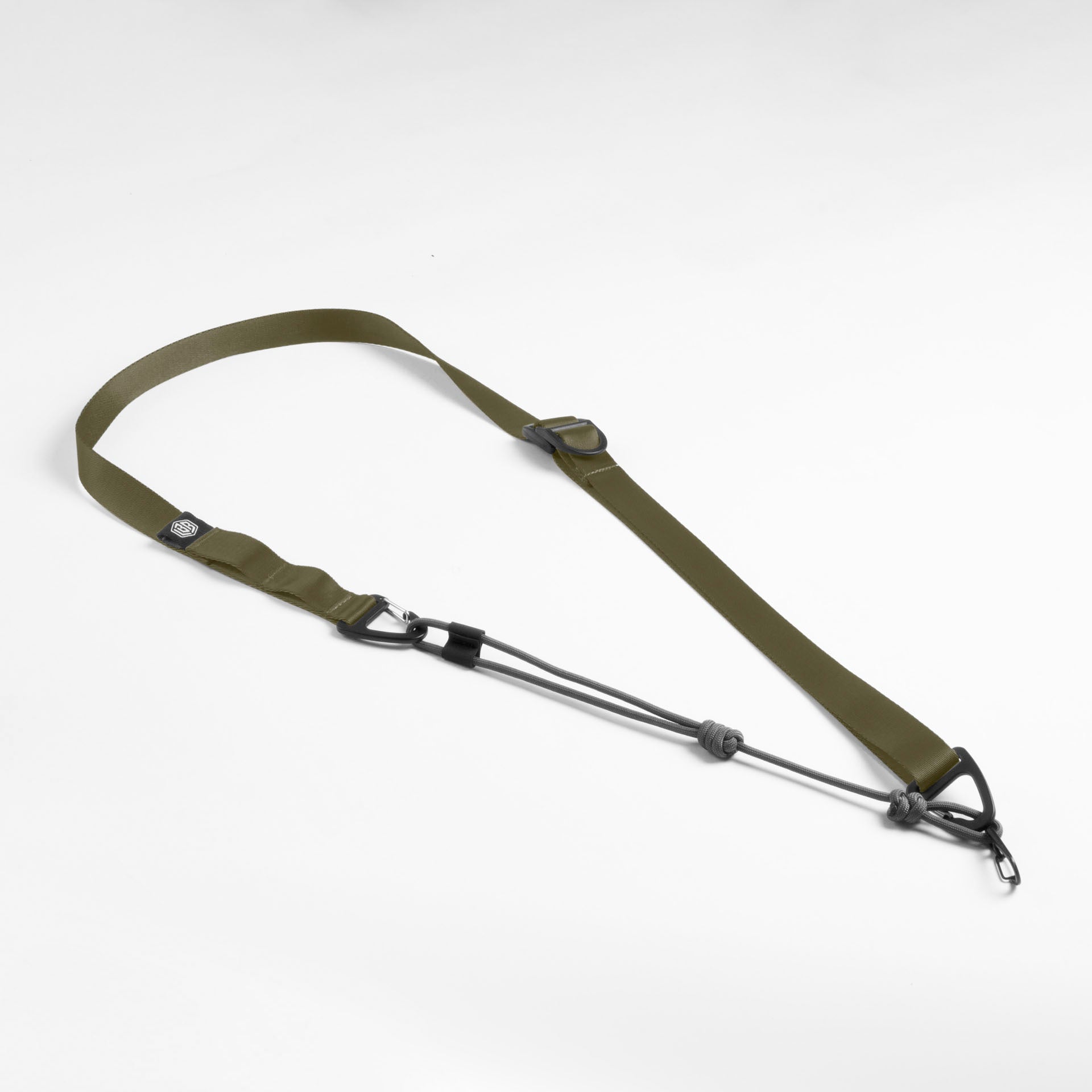 The Reflex - Phone Strap