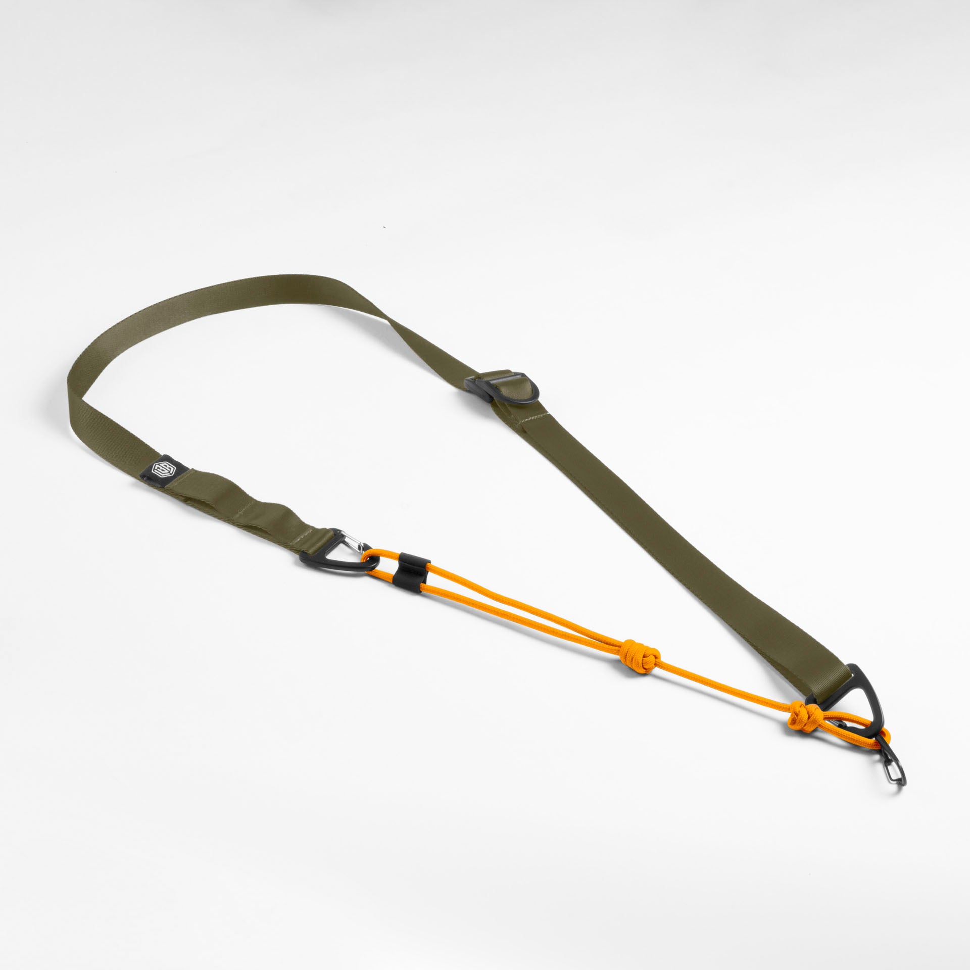 The Reflex - Phone Strap