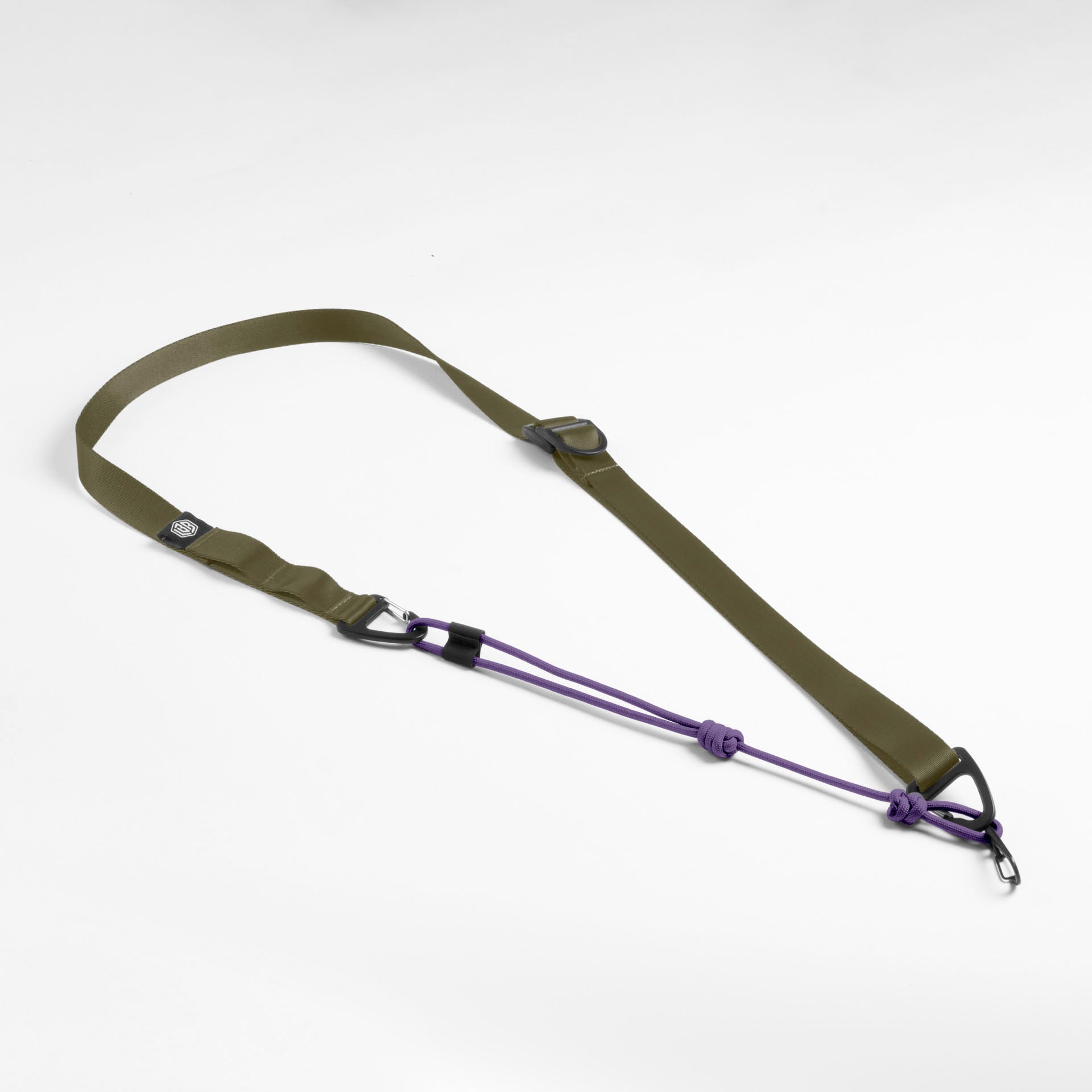 The Reflex - Phone Strap