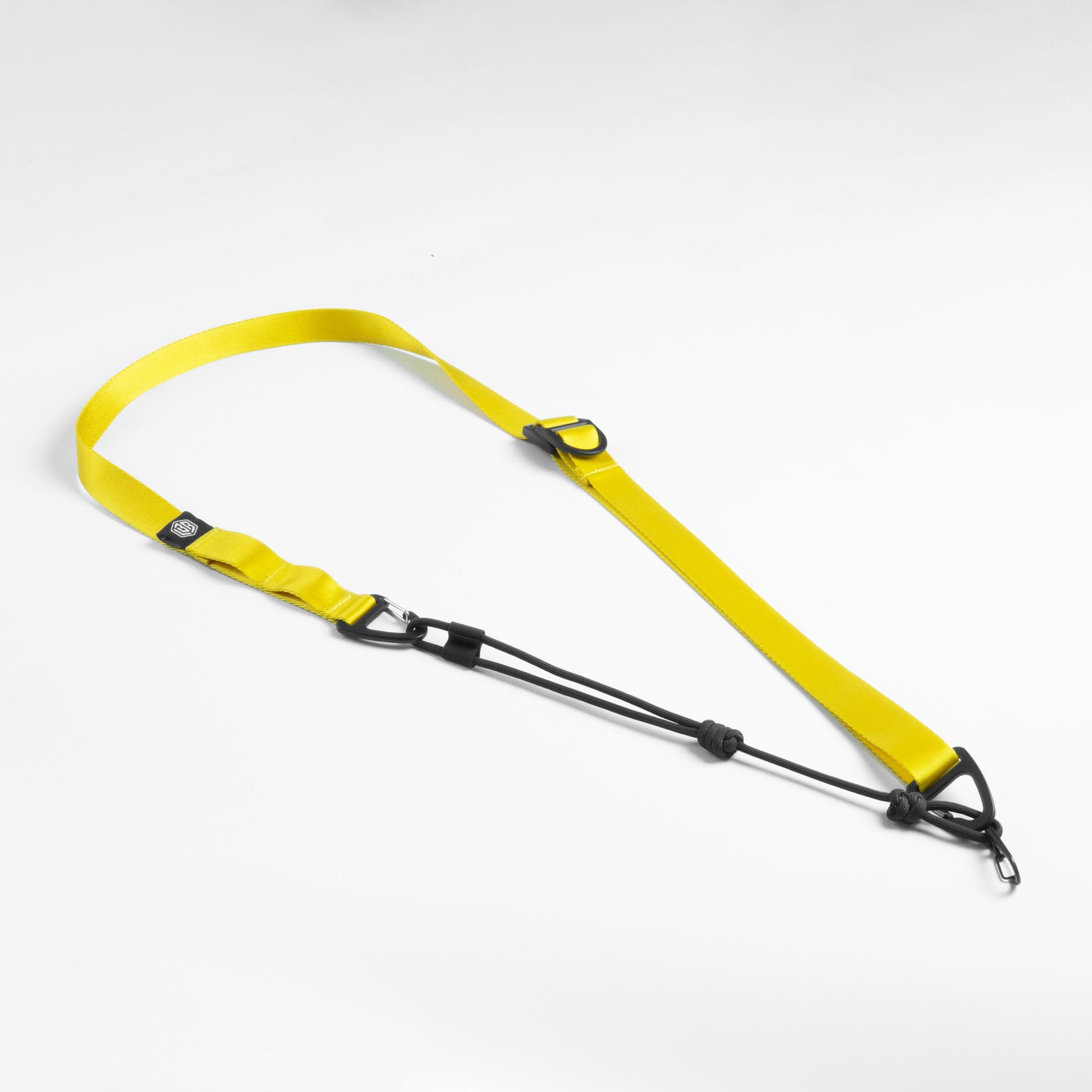 The Reflex - Phone Strap