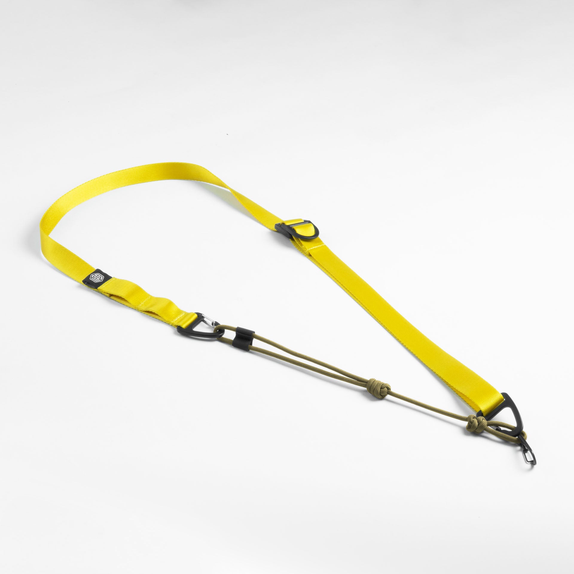The Reflex - Phone Strap