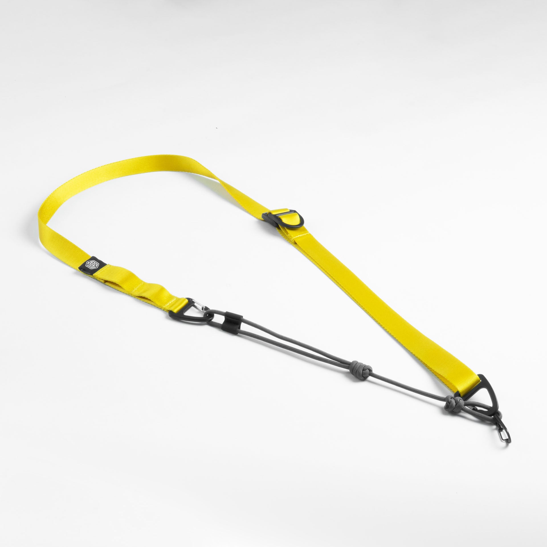 The Reflex - Phone Strap