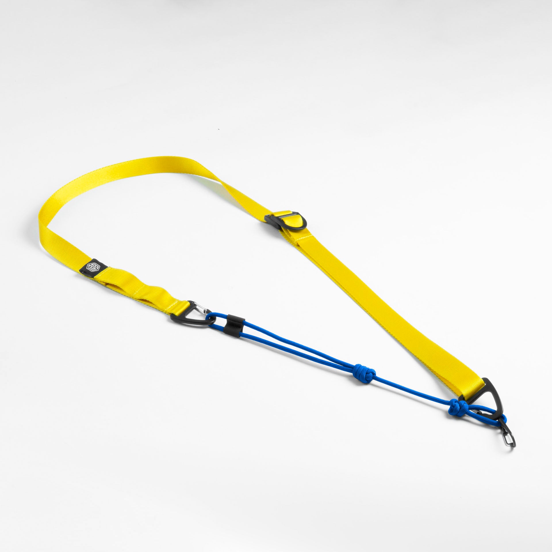The Reflex - Phone Strap