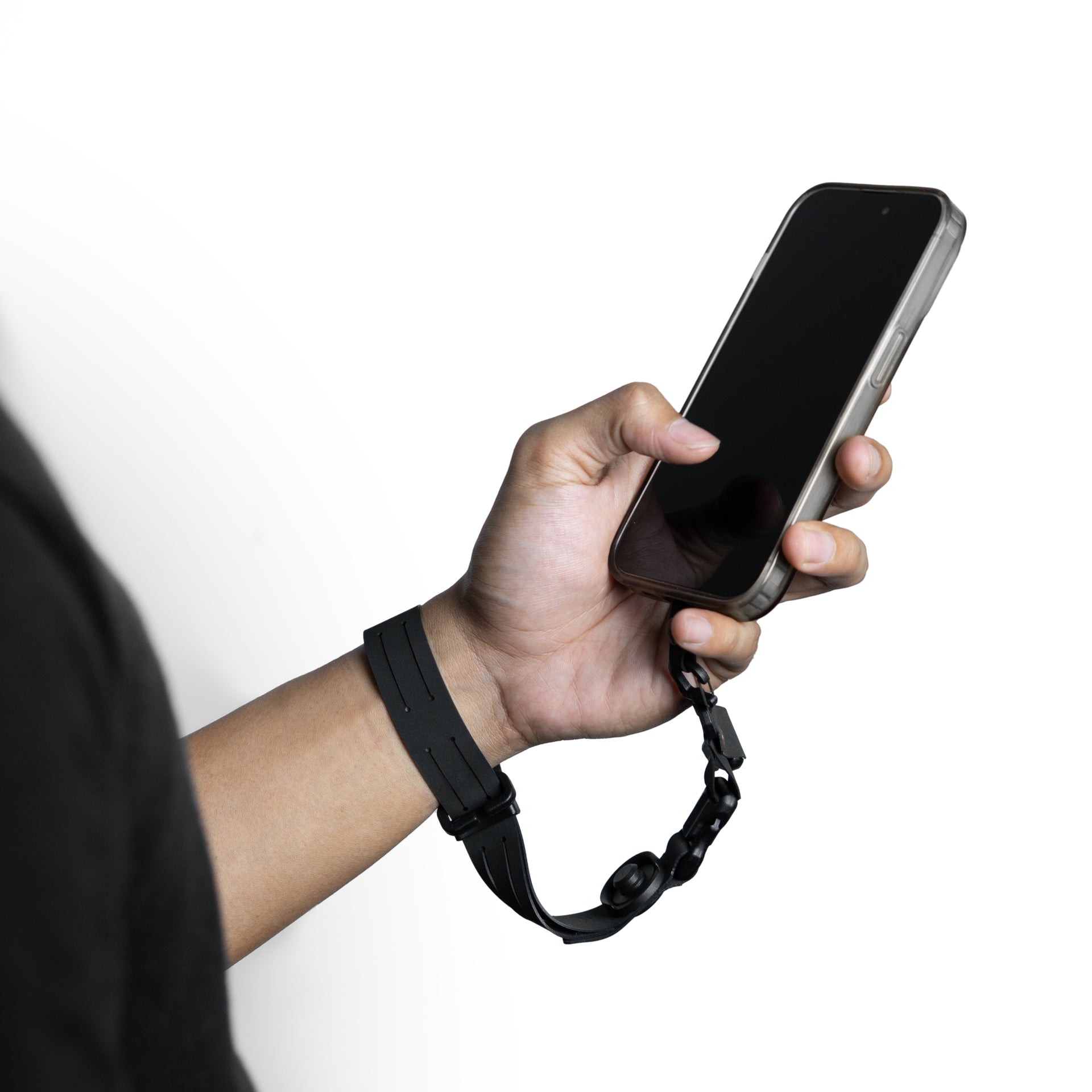 The Reflex Pro - Multi Strap